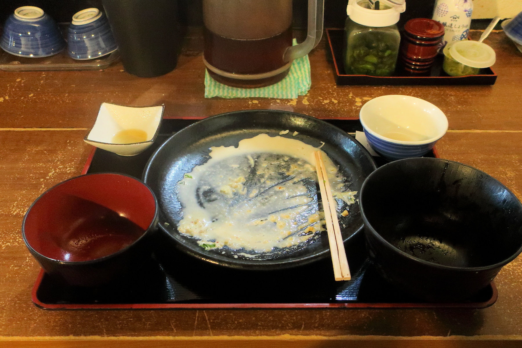 クリックすると拡大します