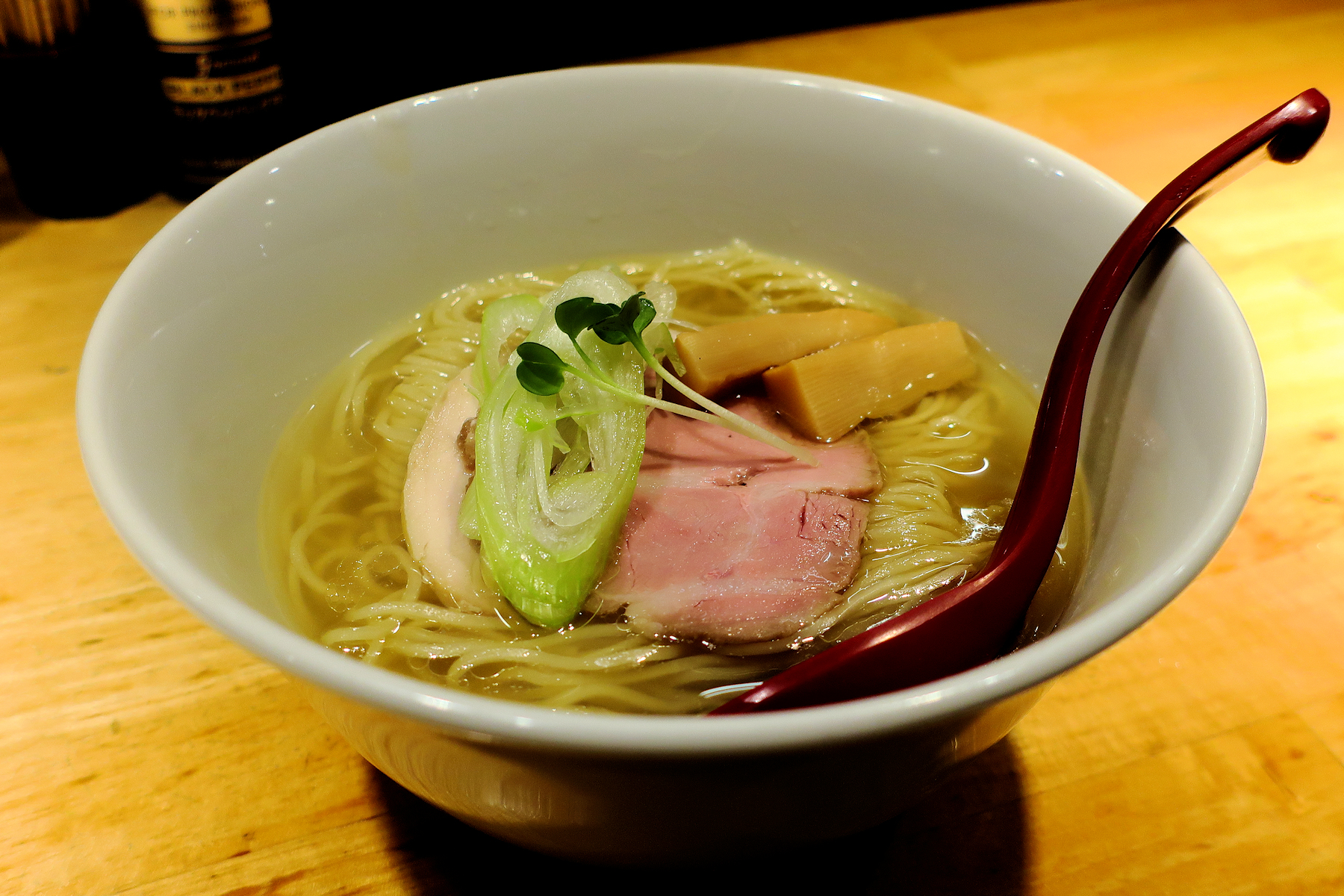 クリックすると拡大します