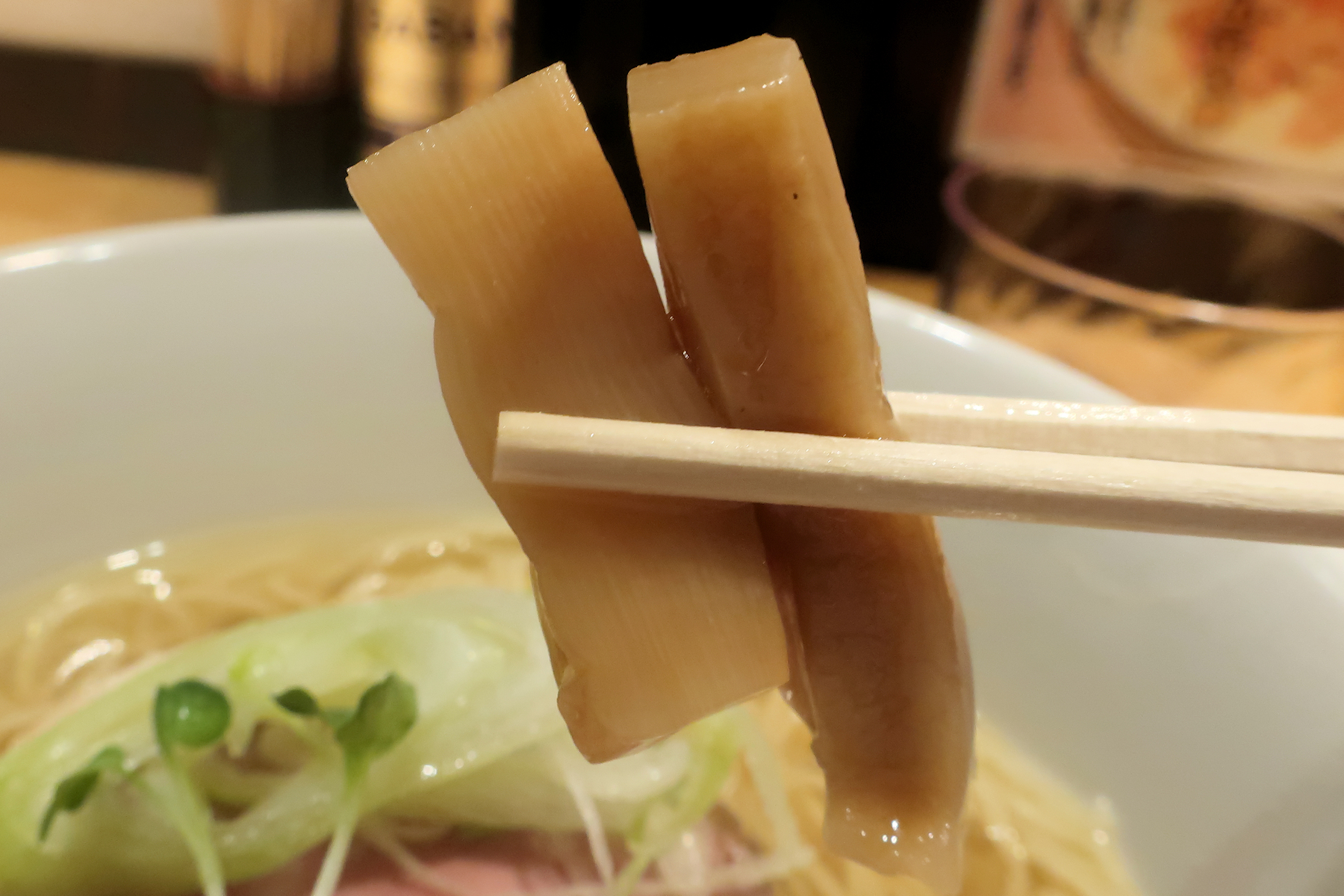 クリックすると拡大します