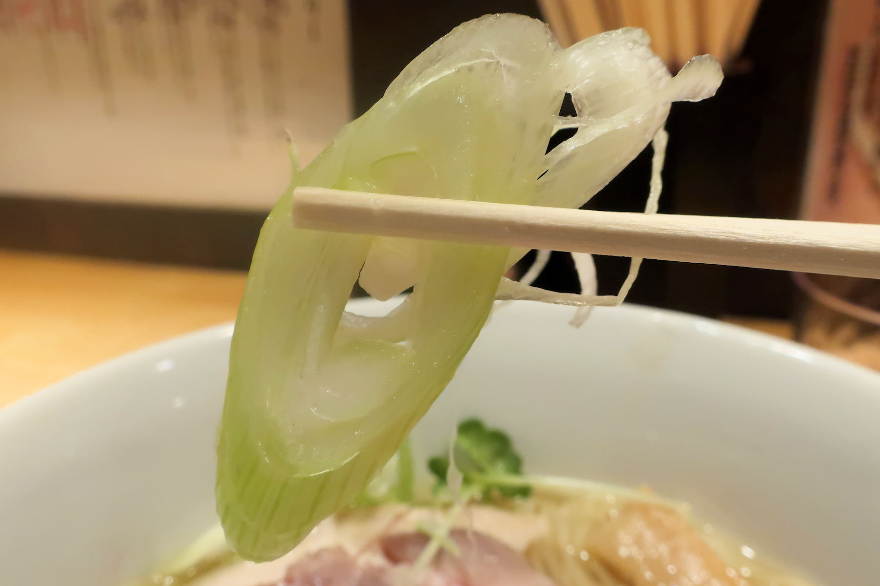 クリックすると拡大します