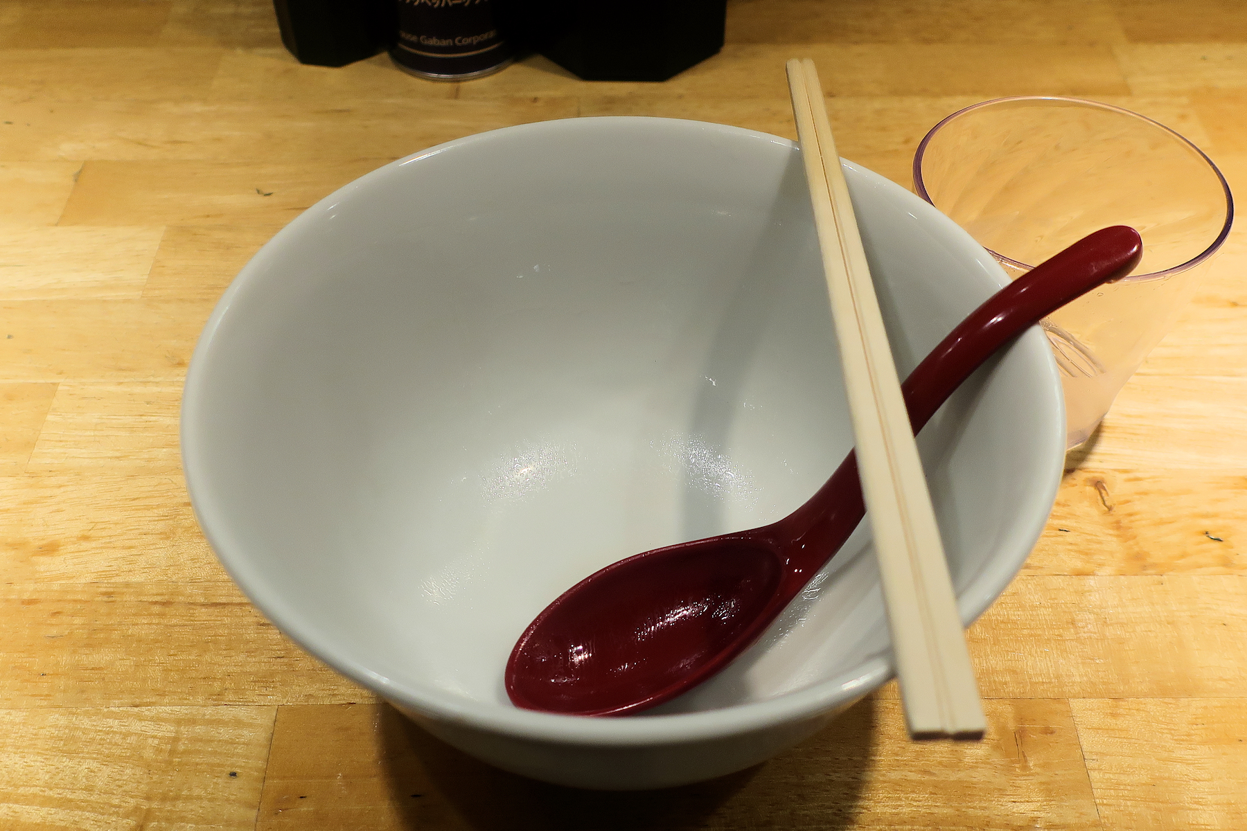 クリックすると拡大します