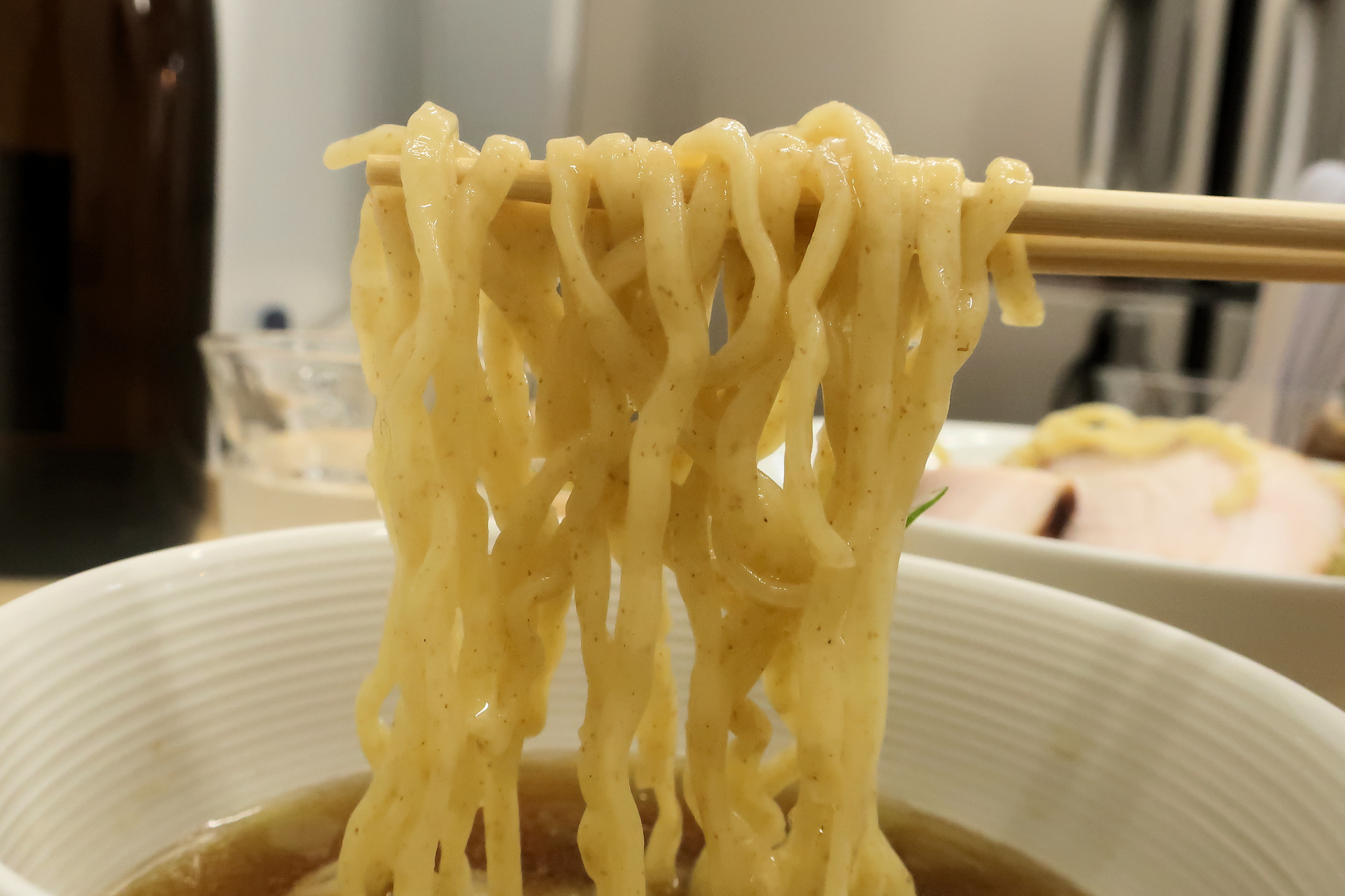 クリックすると拡大します