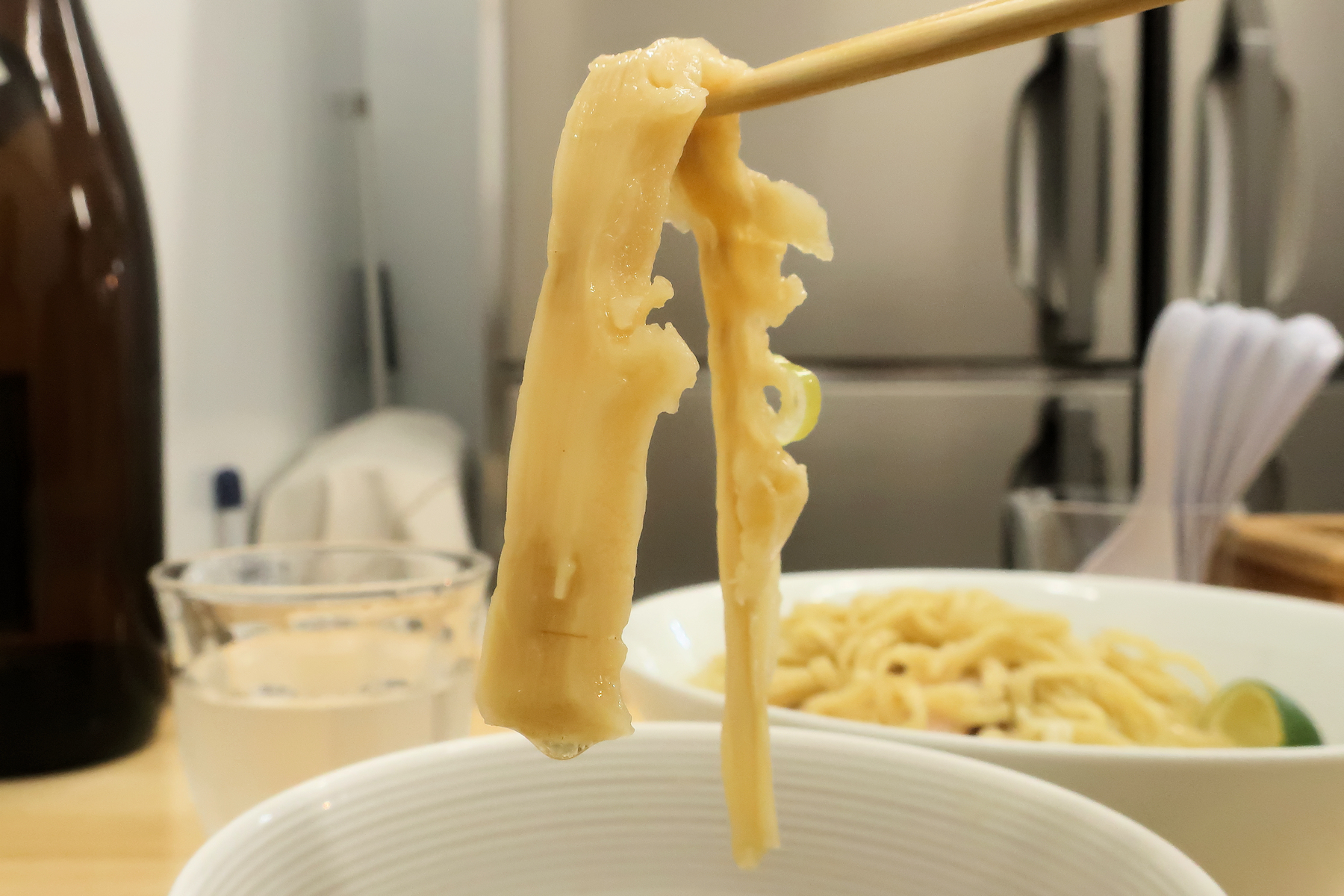 クリックすると拡大します