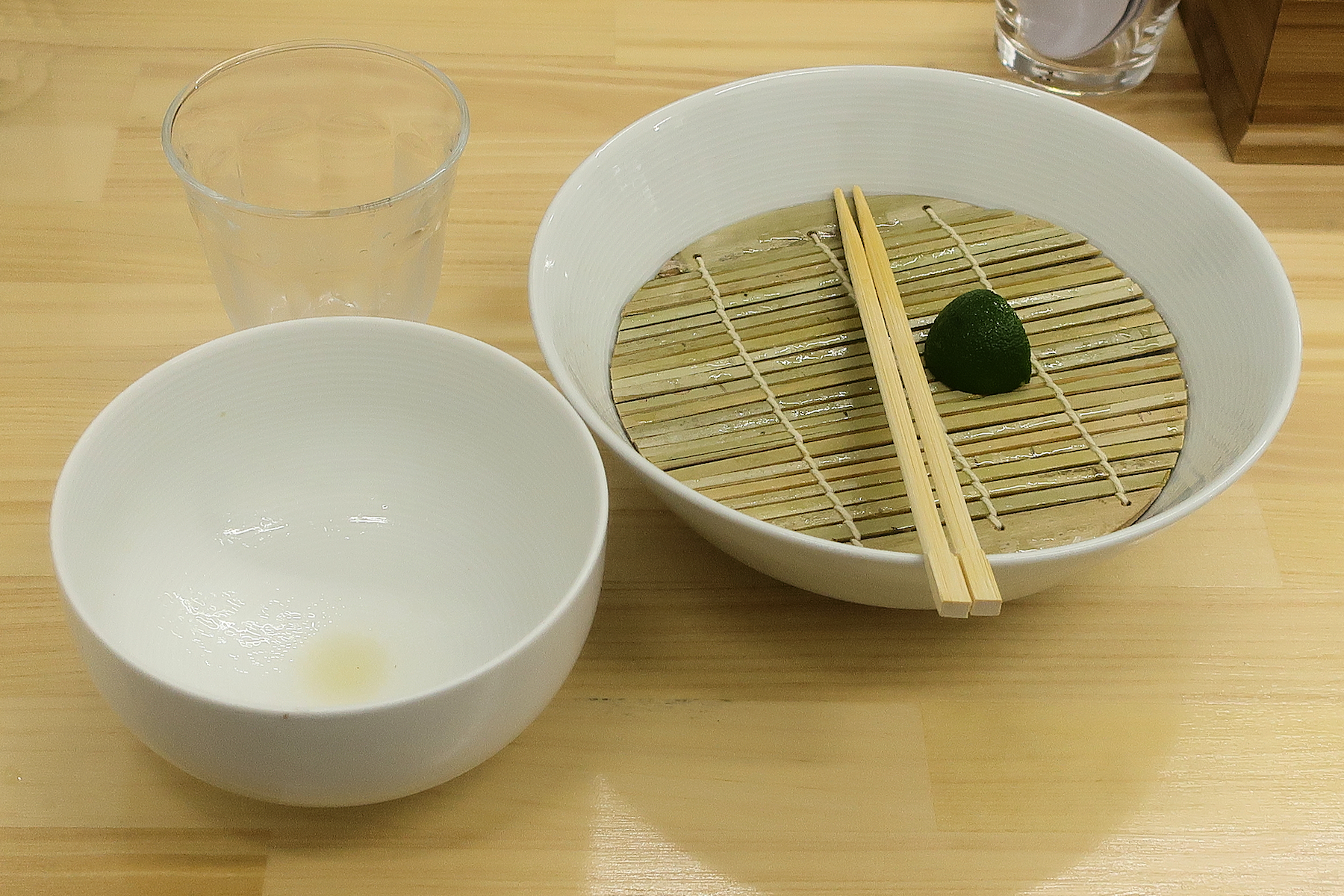 クリックすると拡大します