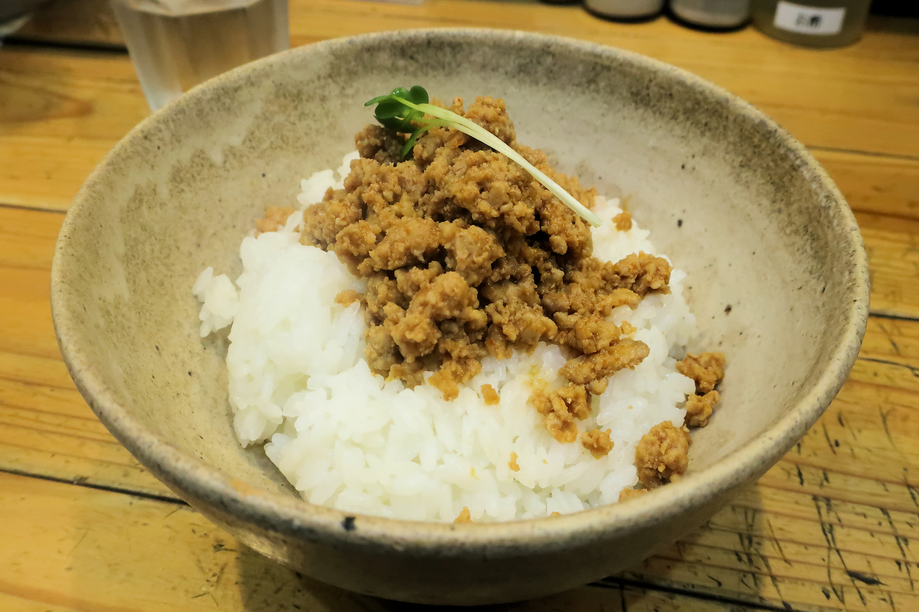クリックすると拡大します