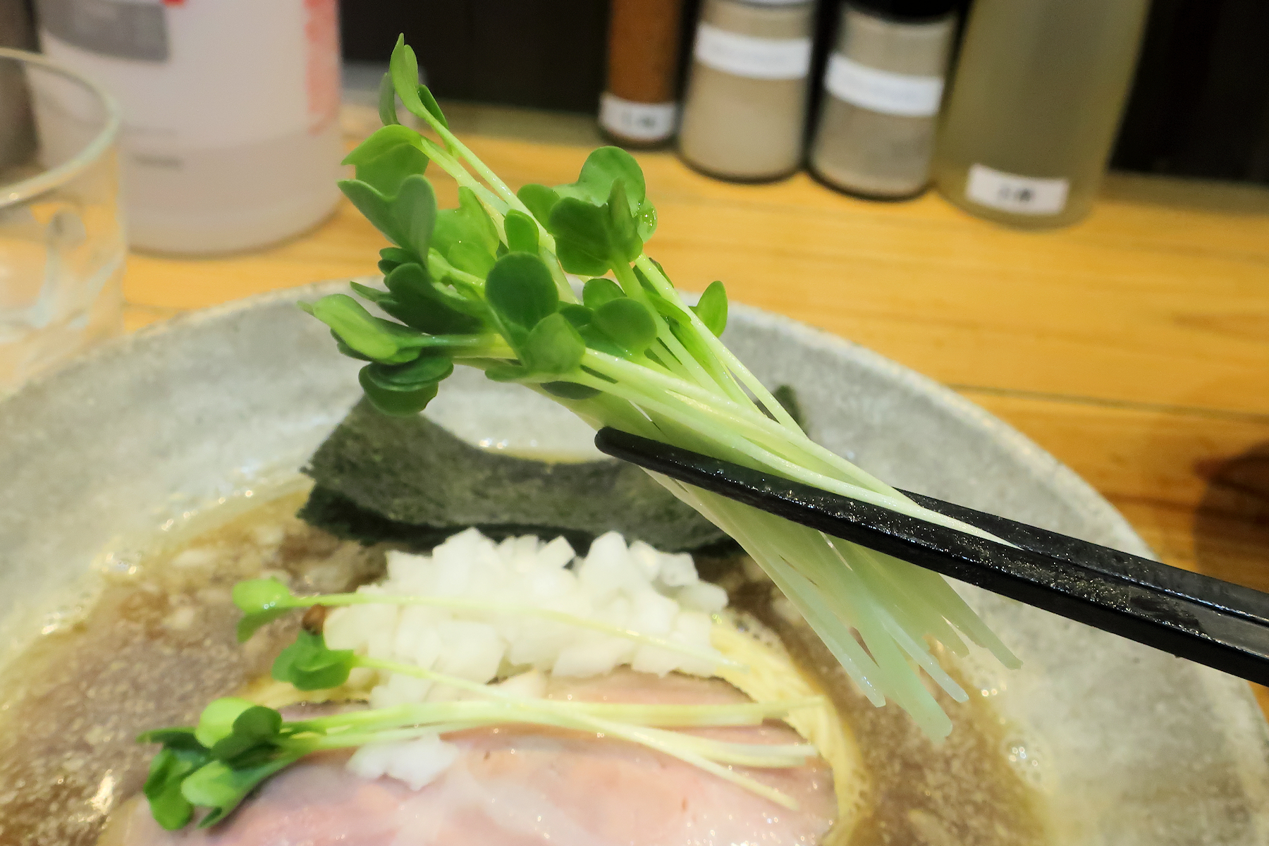 クリックすると拡大します