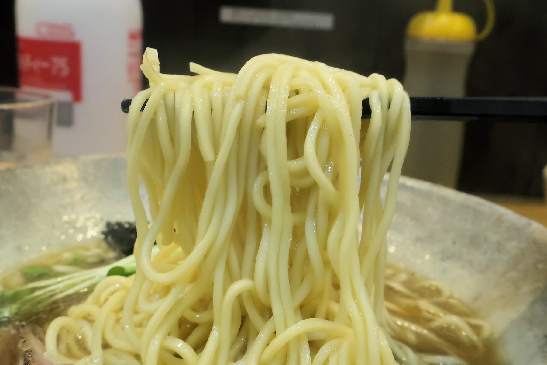 クリックすると拡大します