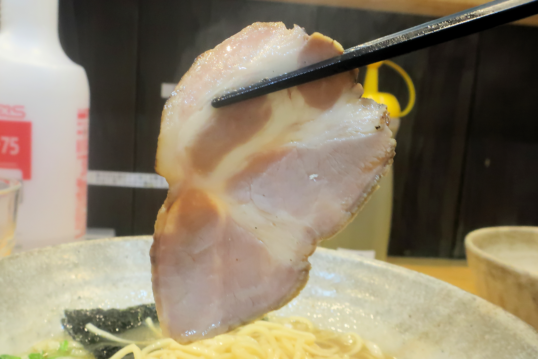 クリックすると拡大します