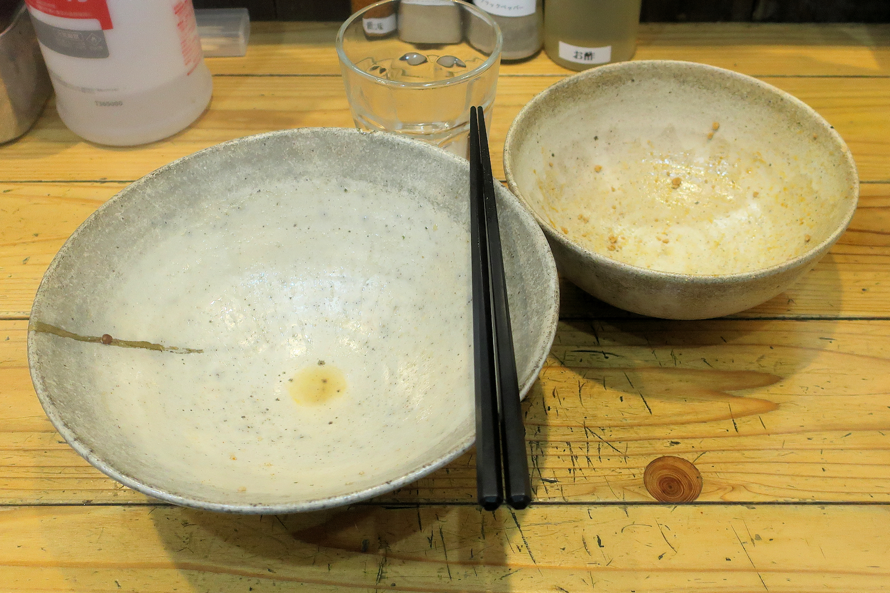 クリックすると拡大します