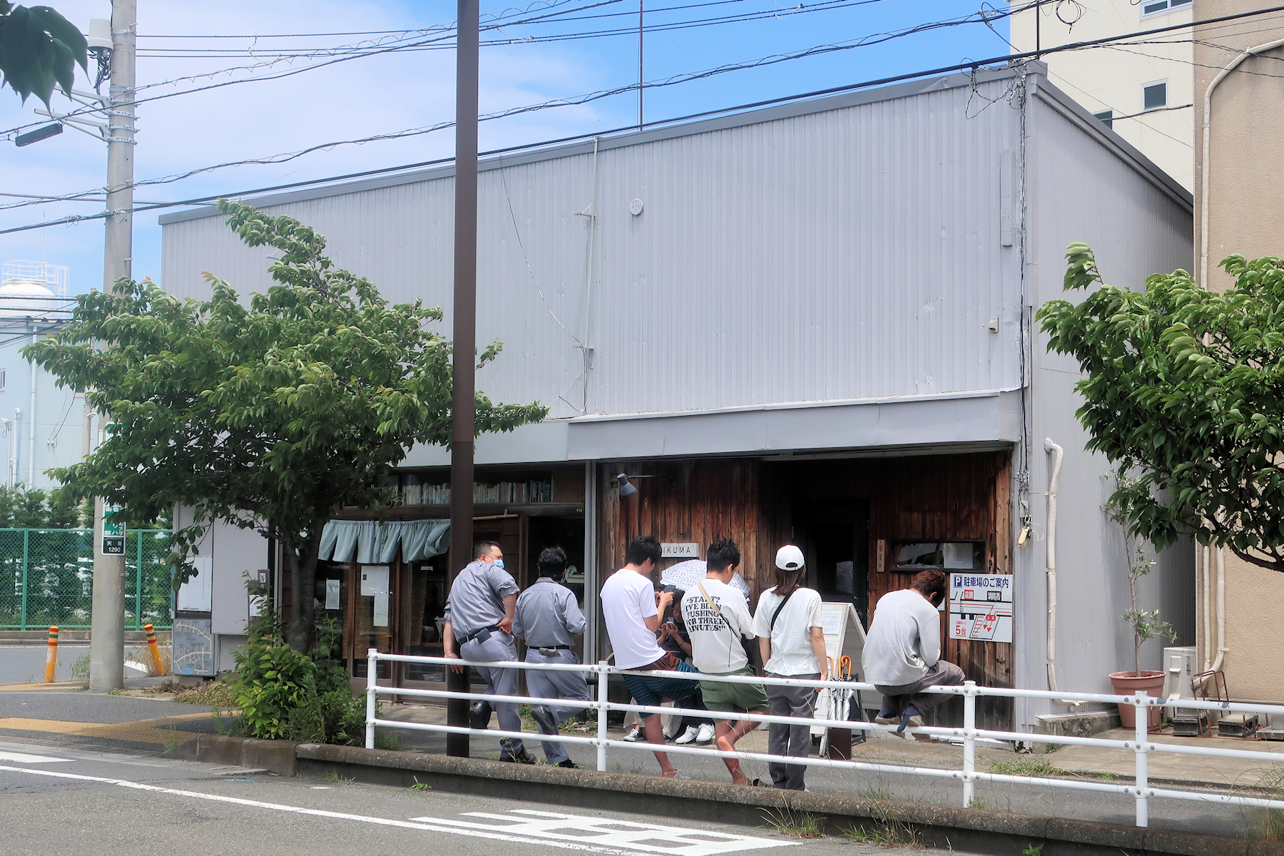クリックすると拡大します