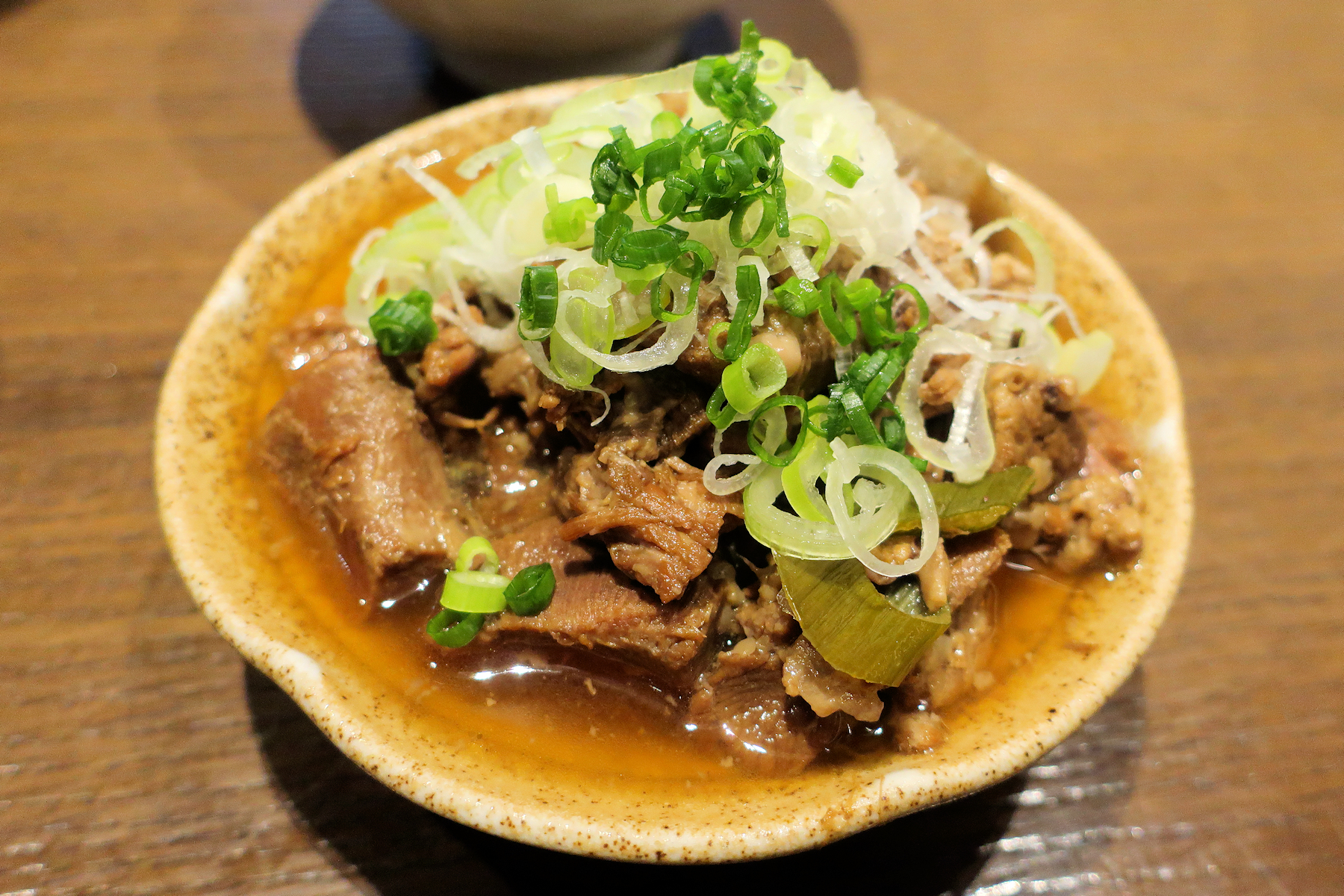 クリックすると拡大します