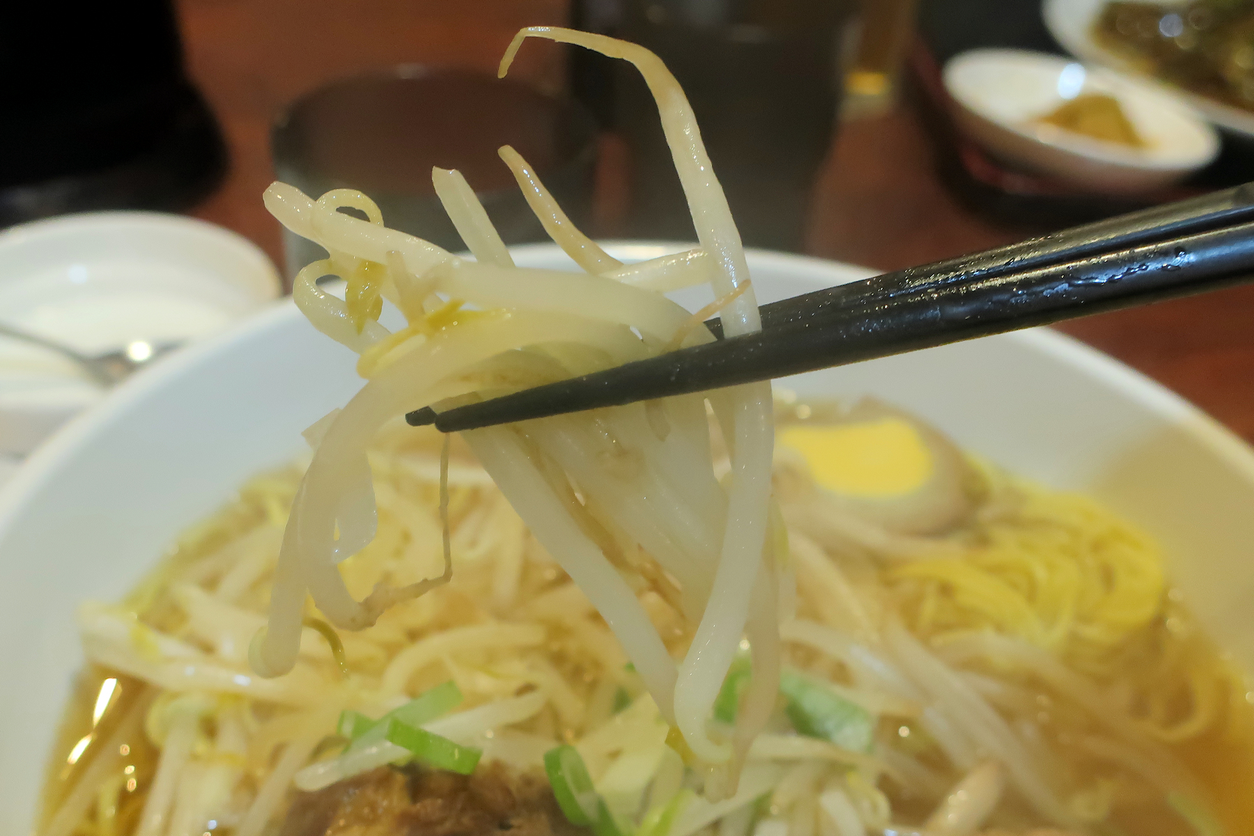 クリックすると拡大します
