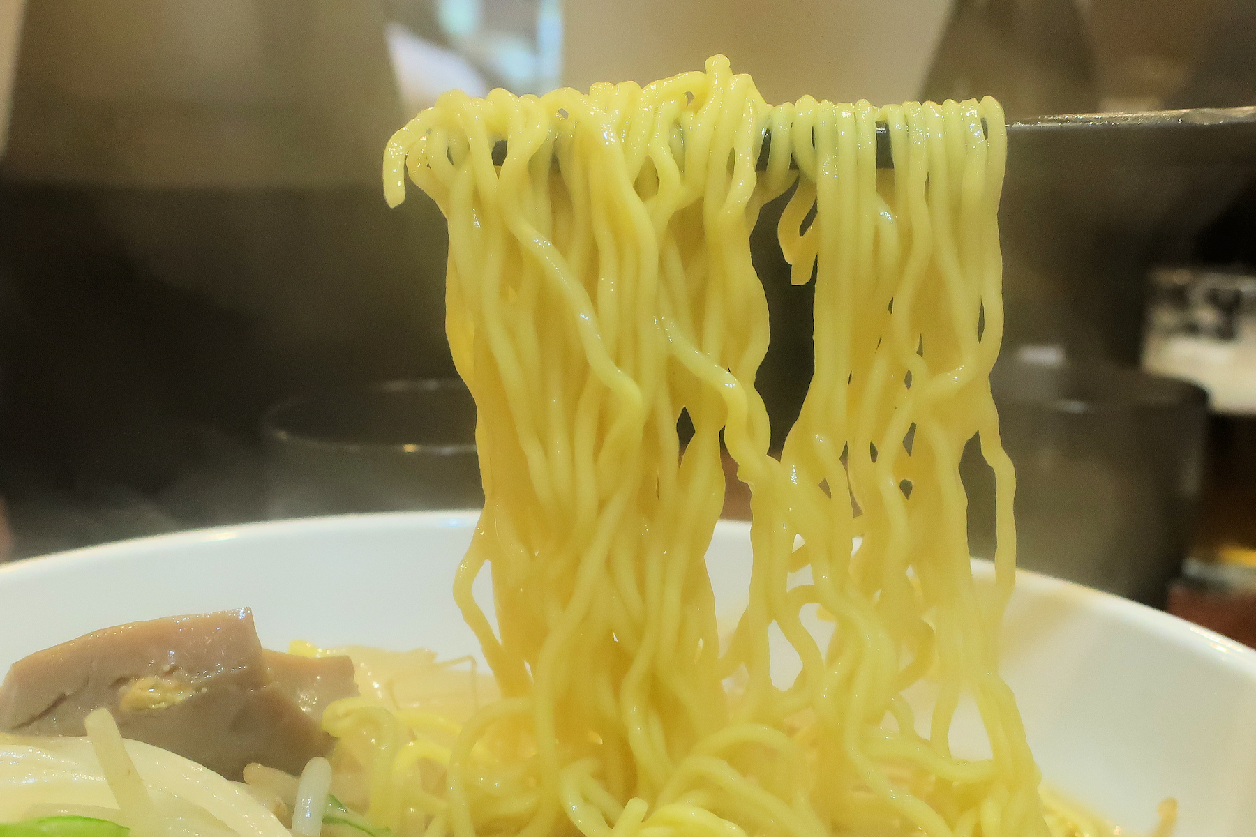クリックすると拡大します