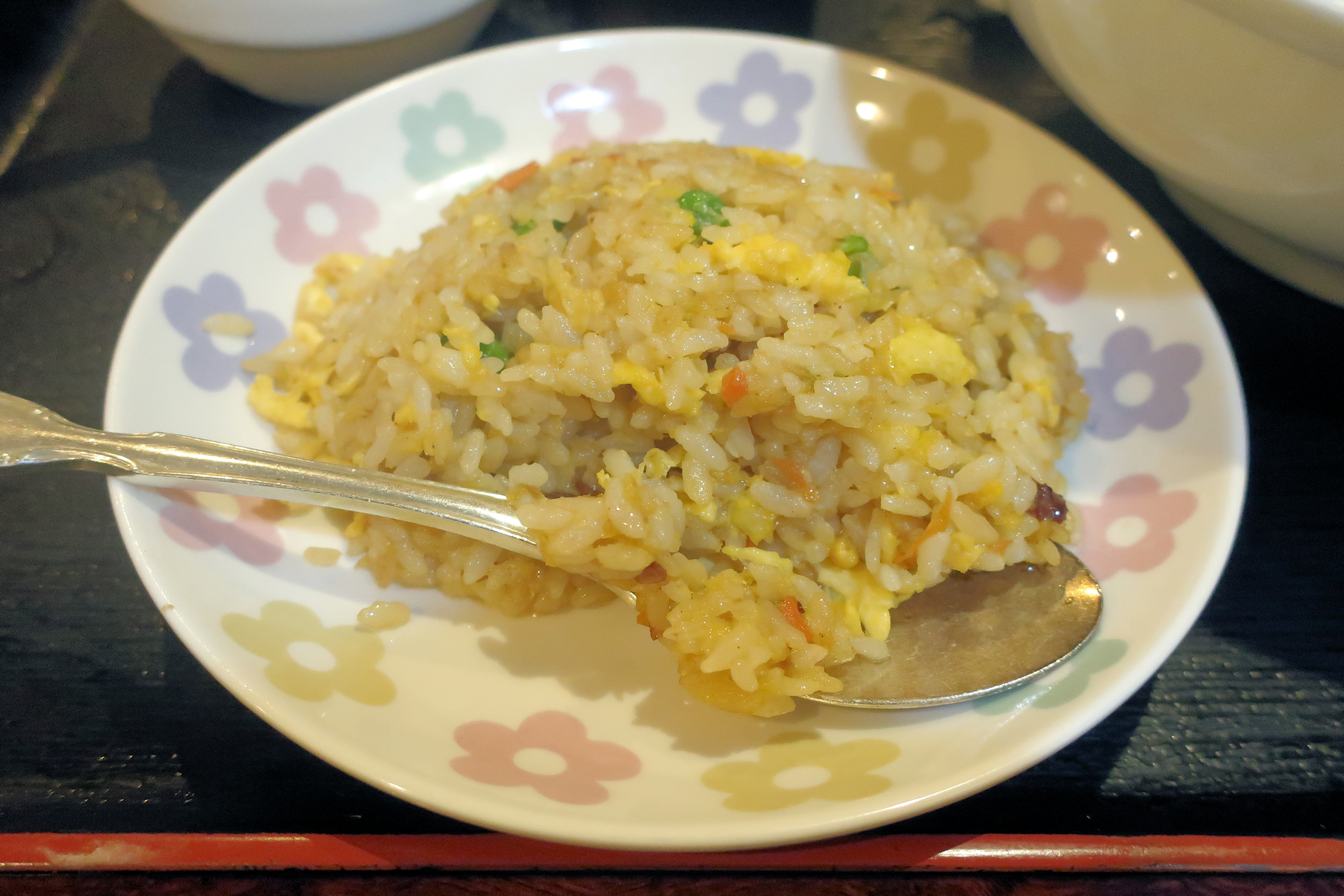 クリックすると拡大します