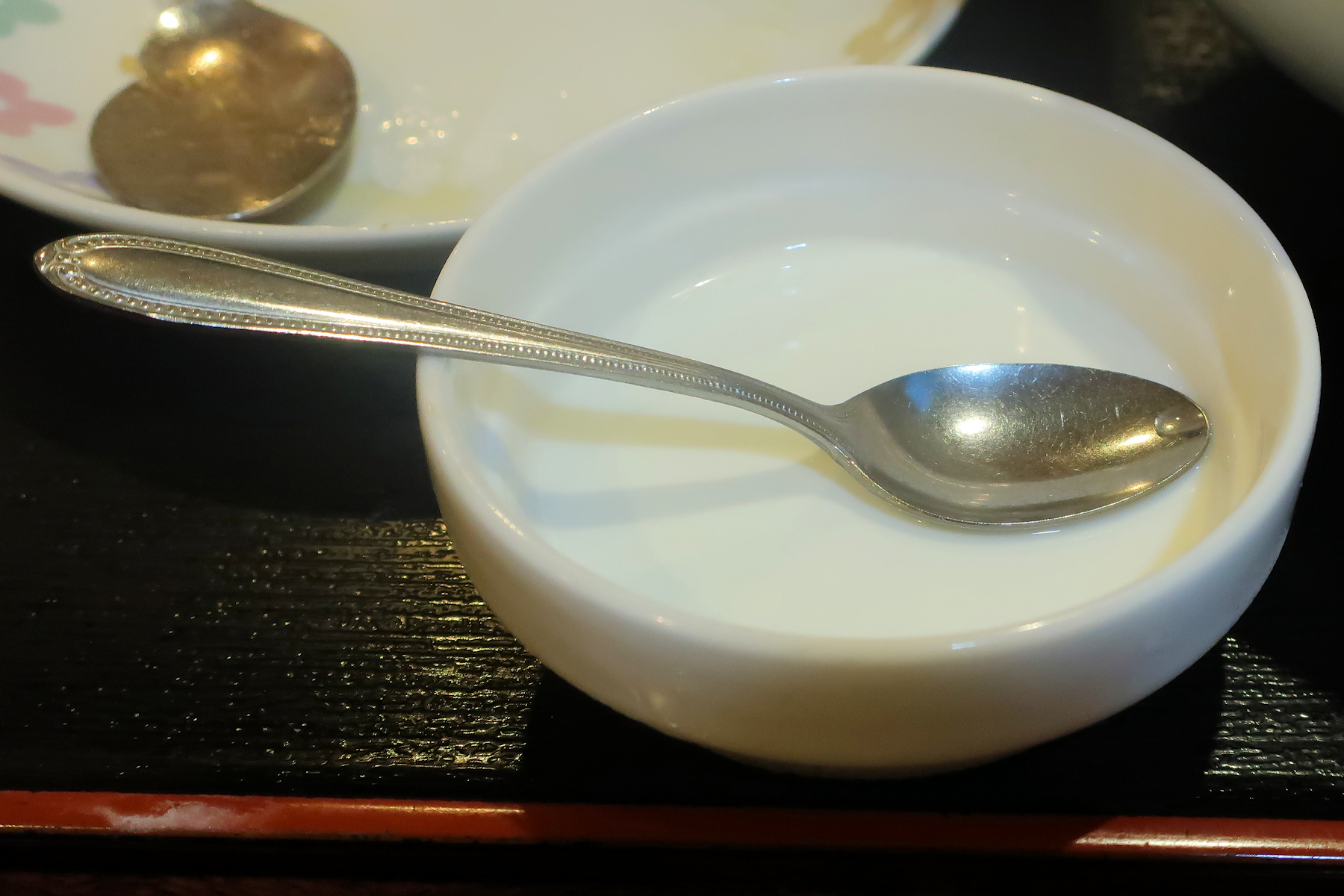 クリックすると拡大します