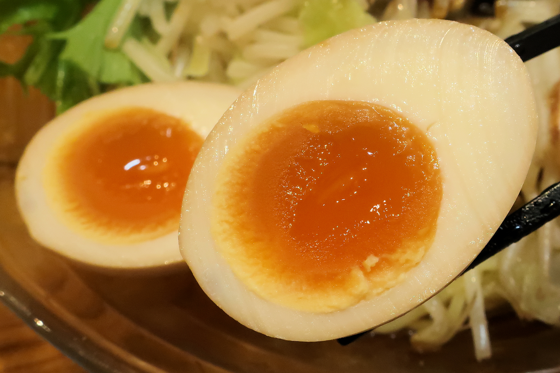 クリックすると拡大します