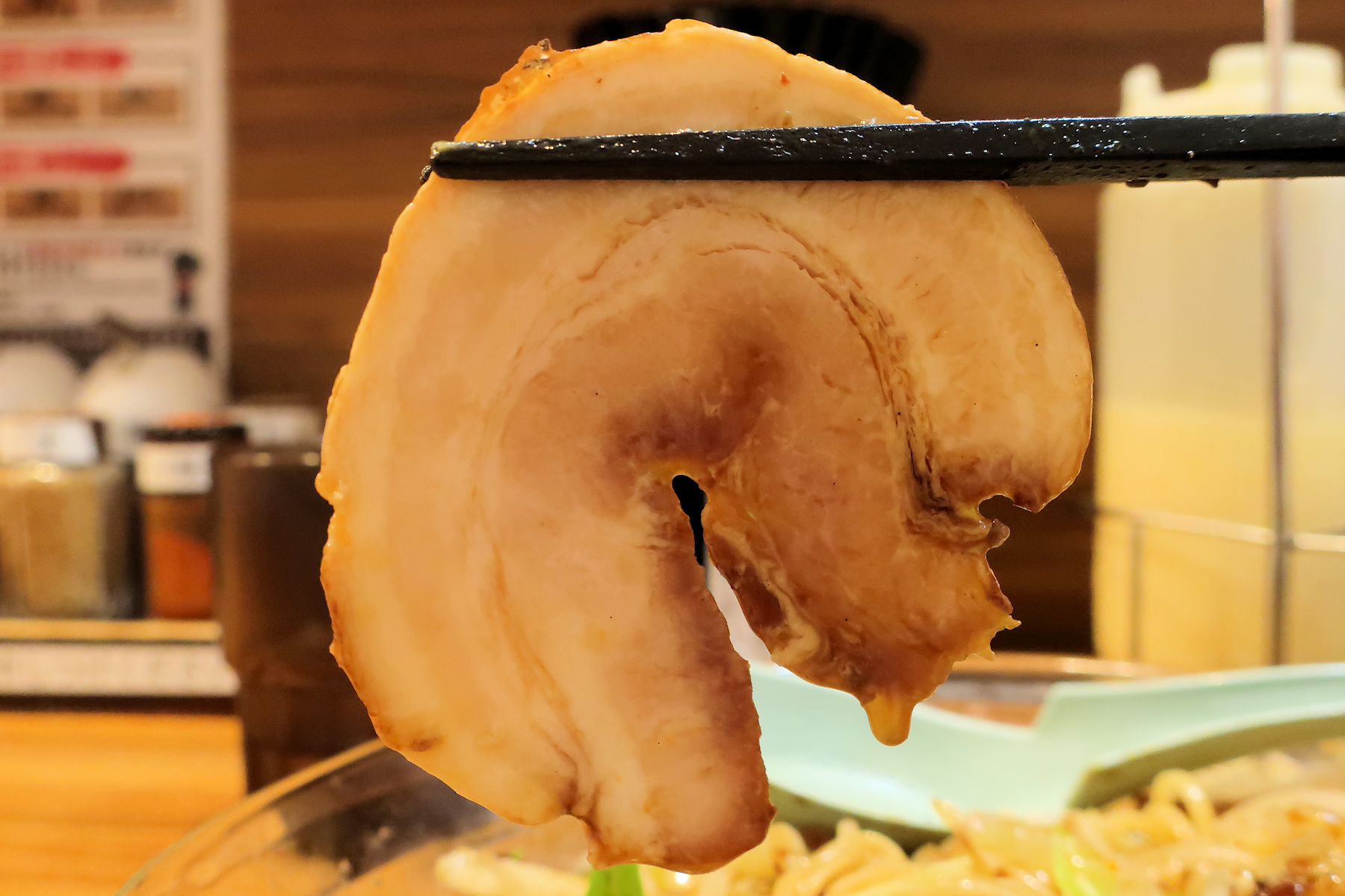 クリックすると拡大します