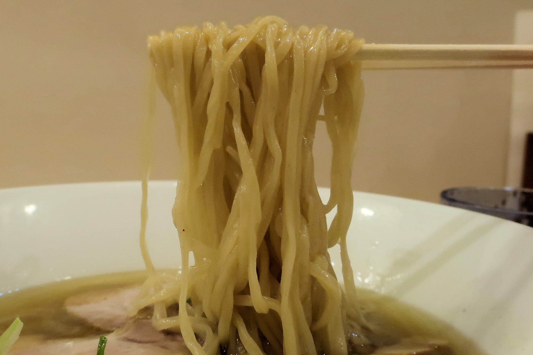 クリックすると拡大します