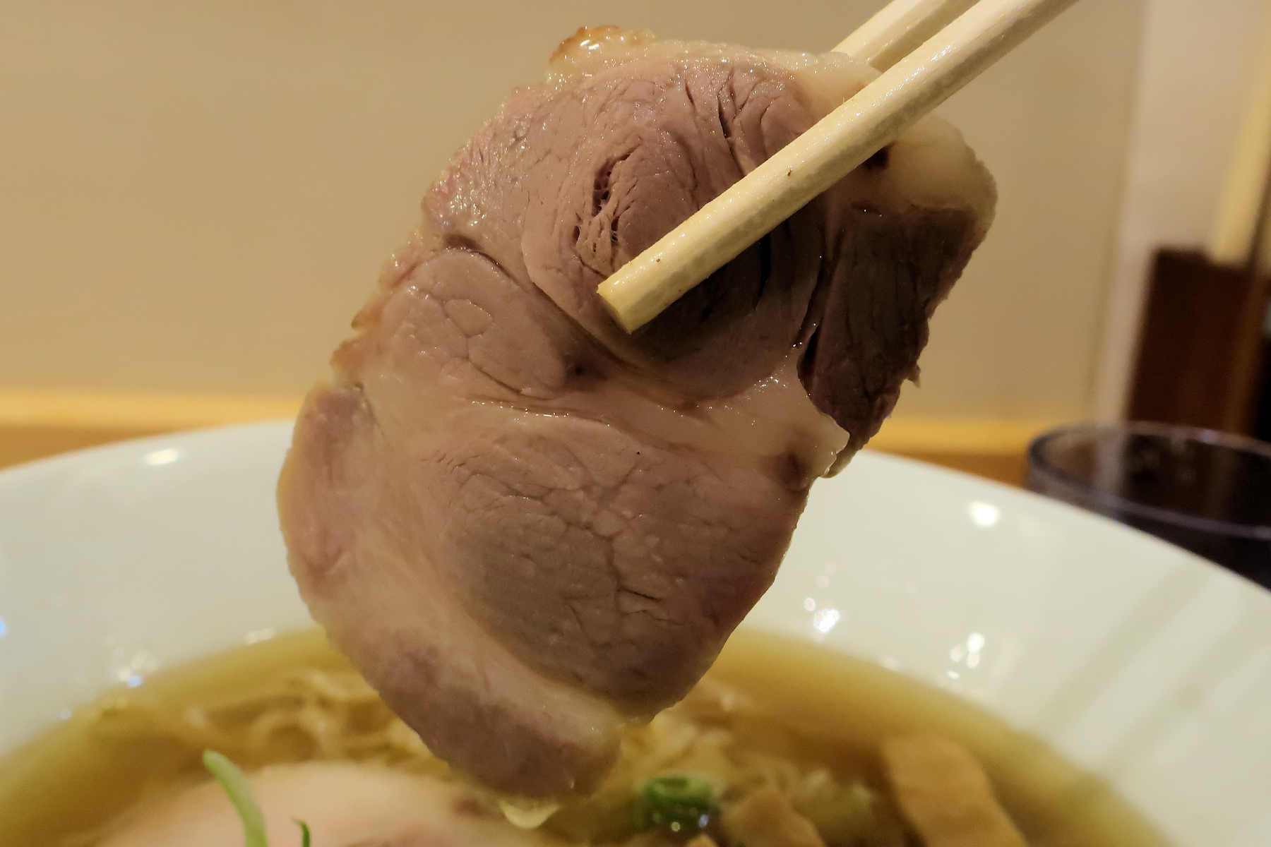 クリックすると拡大します