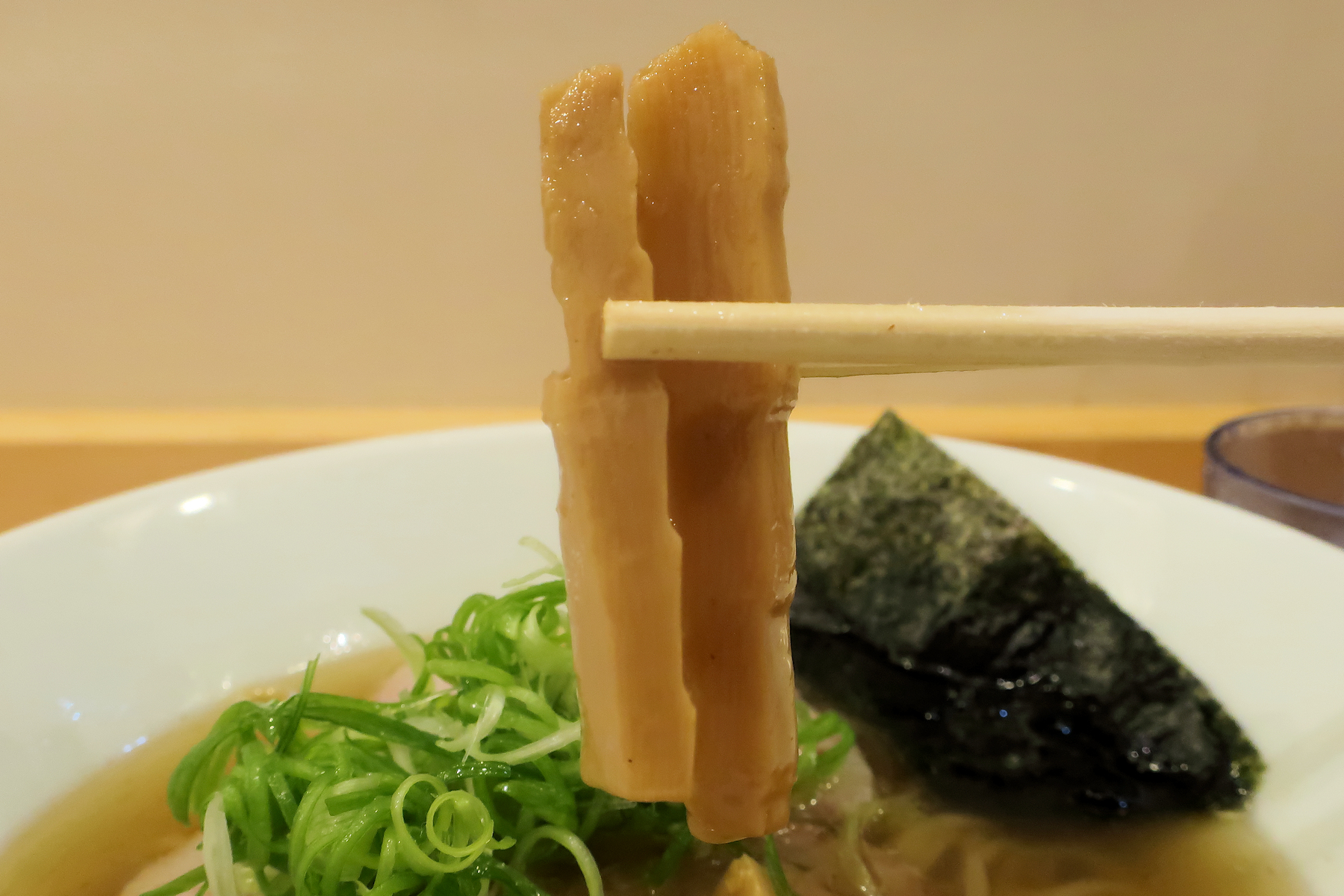 クリックすると拡大します