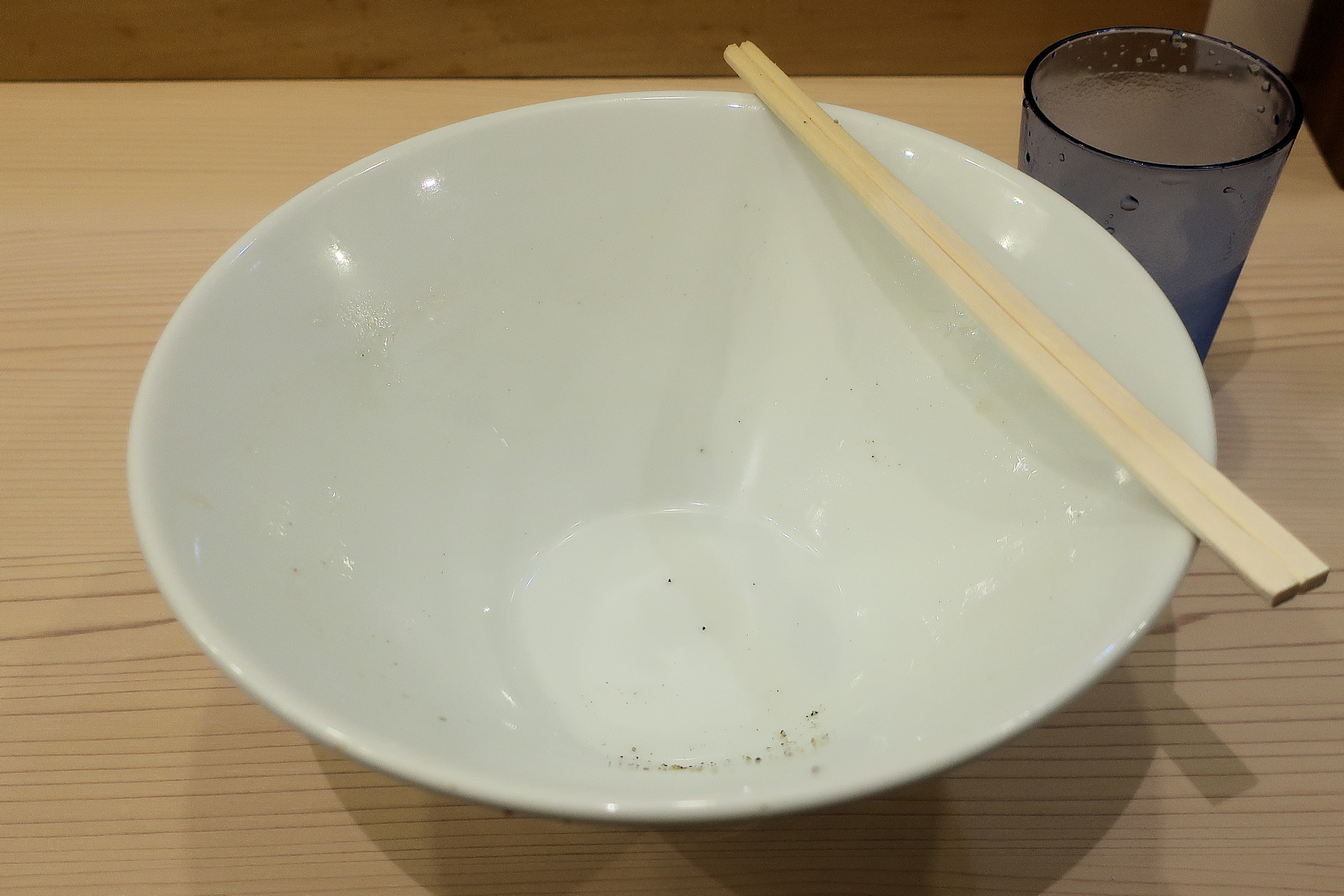 クリックすると拡大します