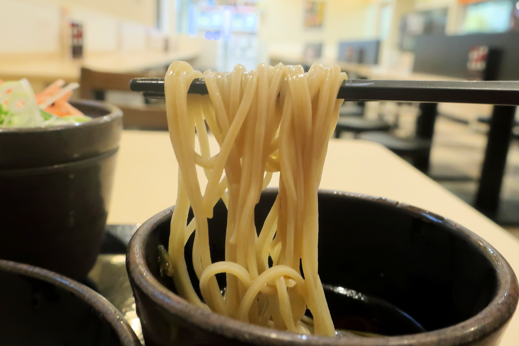 クリックすると拡大します