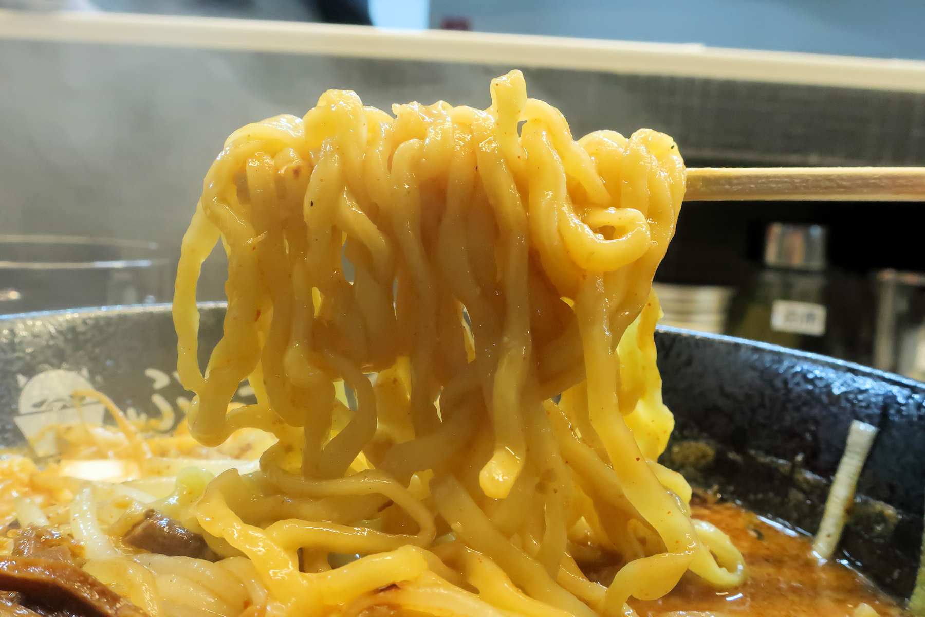 クリックすると拡大します