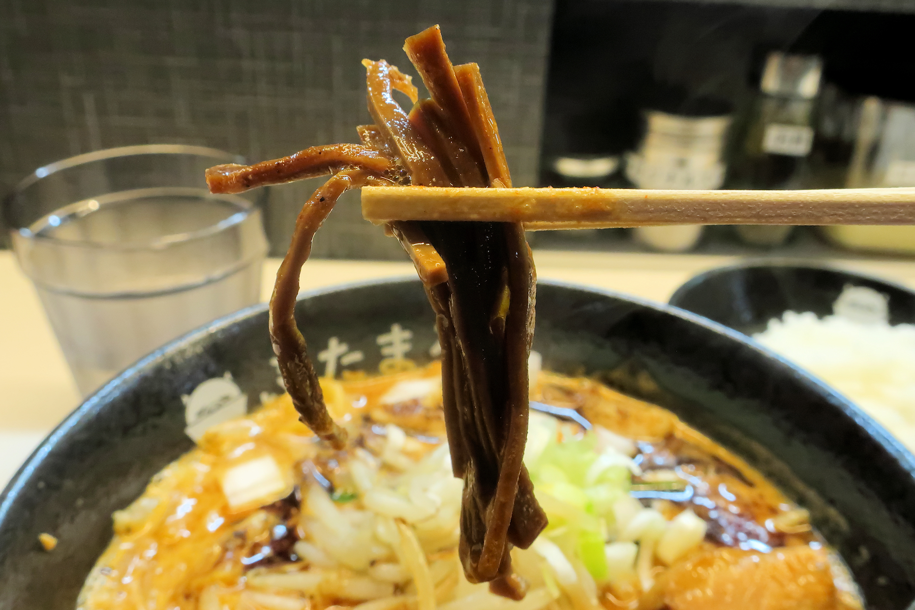クリックすると拡大します