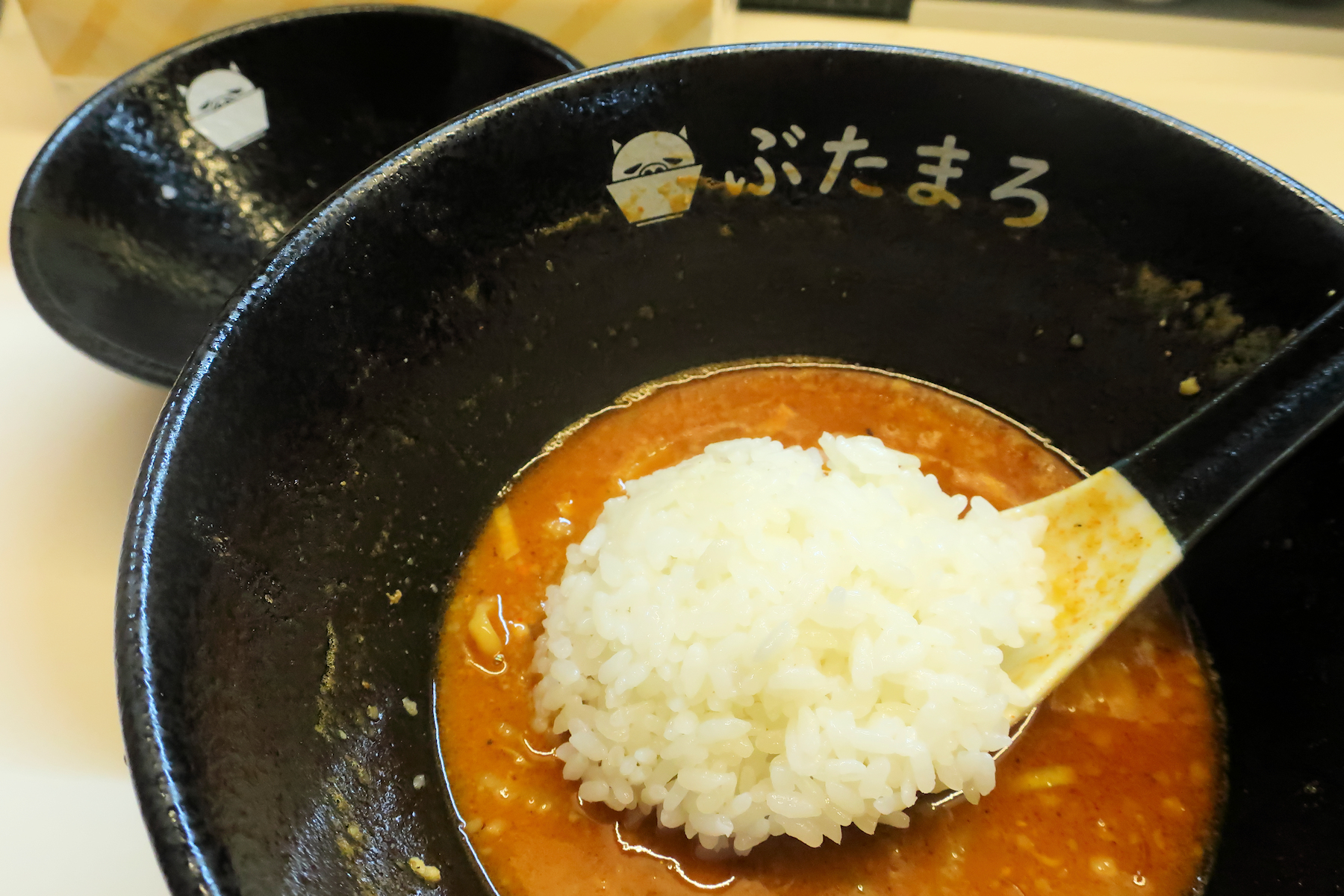 クリックすると拡大します