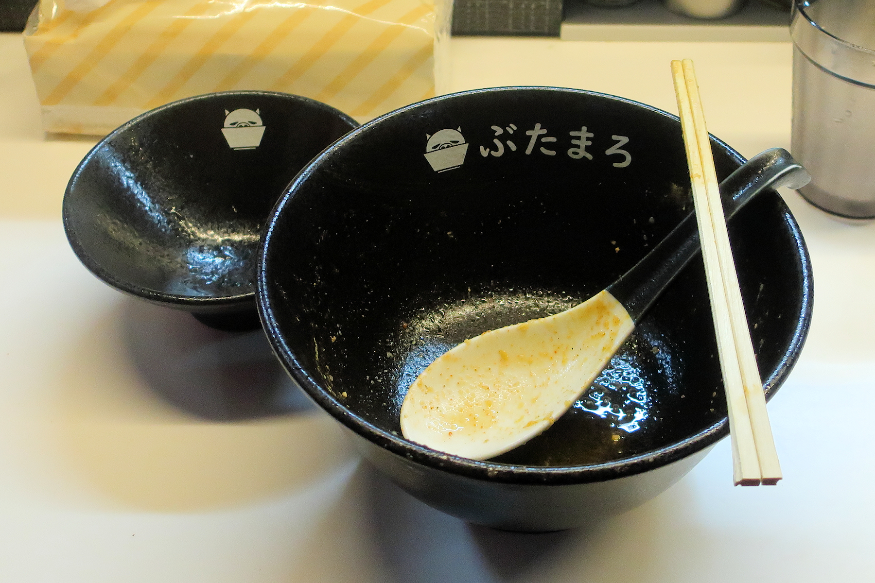 クリックすると拡大します