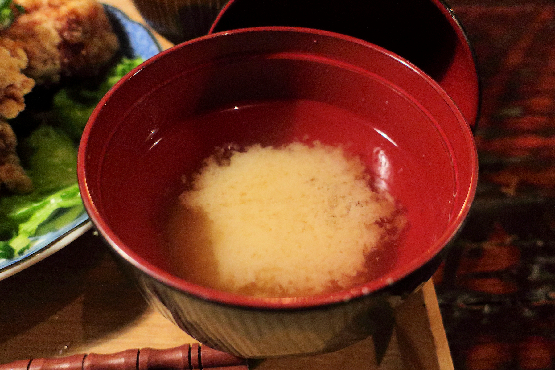 クリックすると拡大します