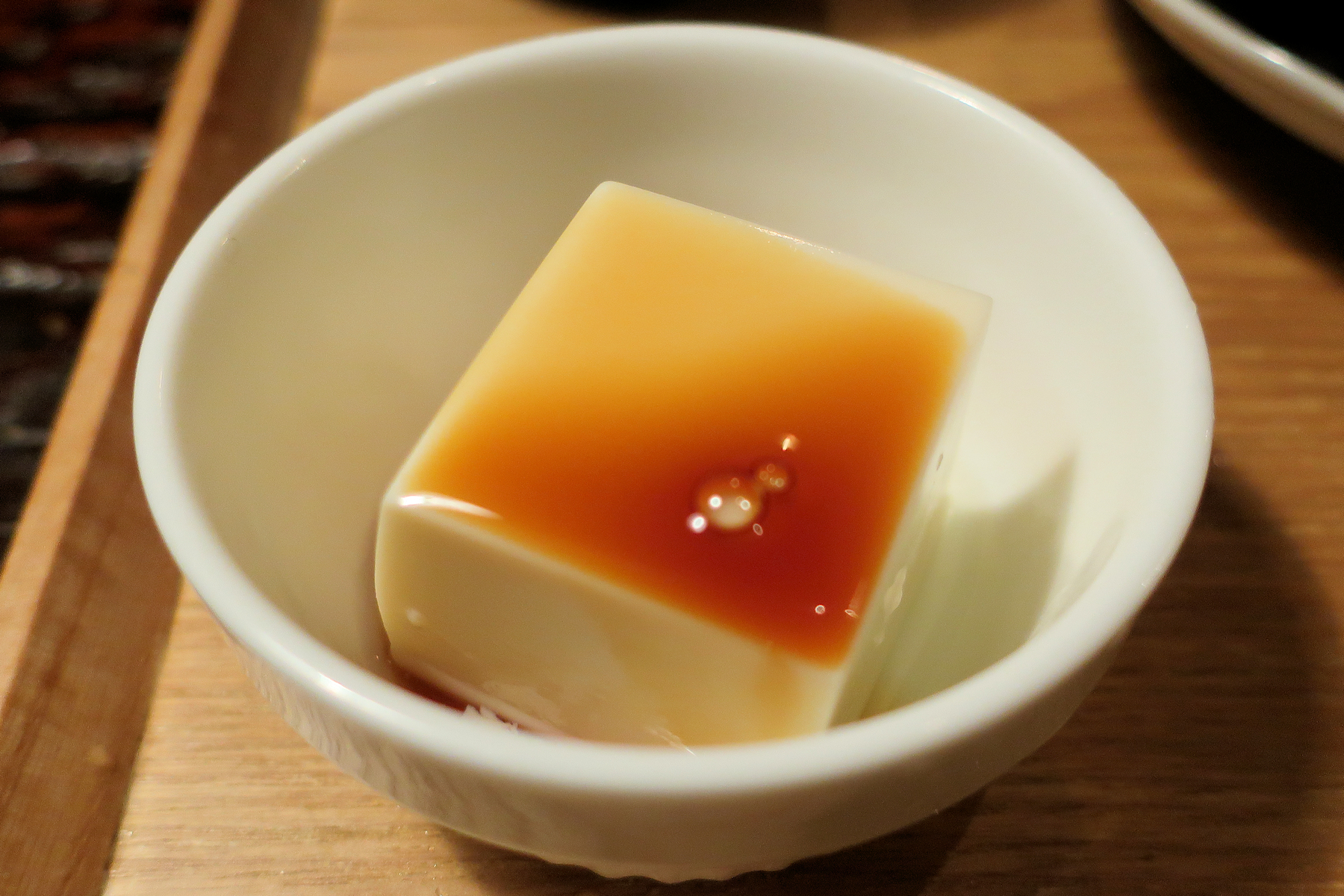 クリックすると拡大します