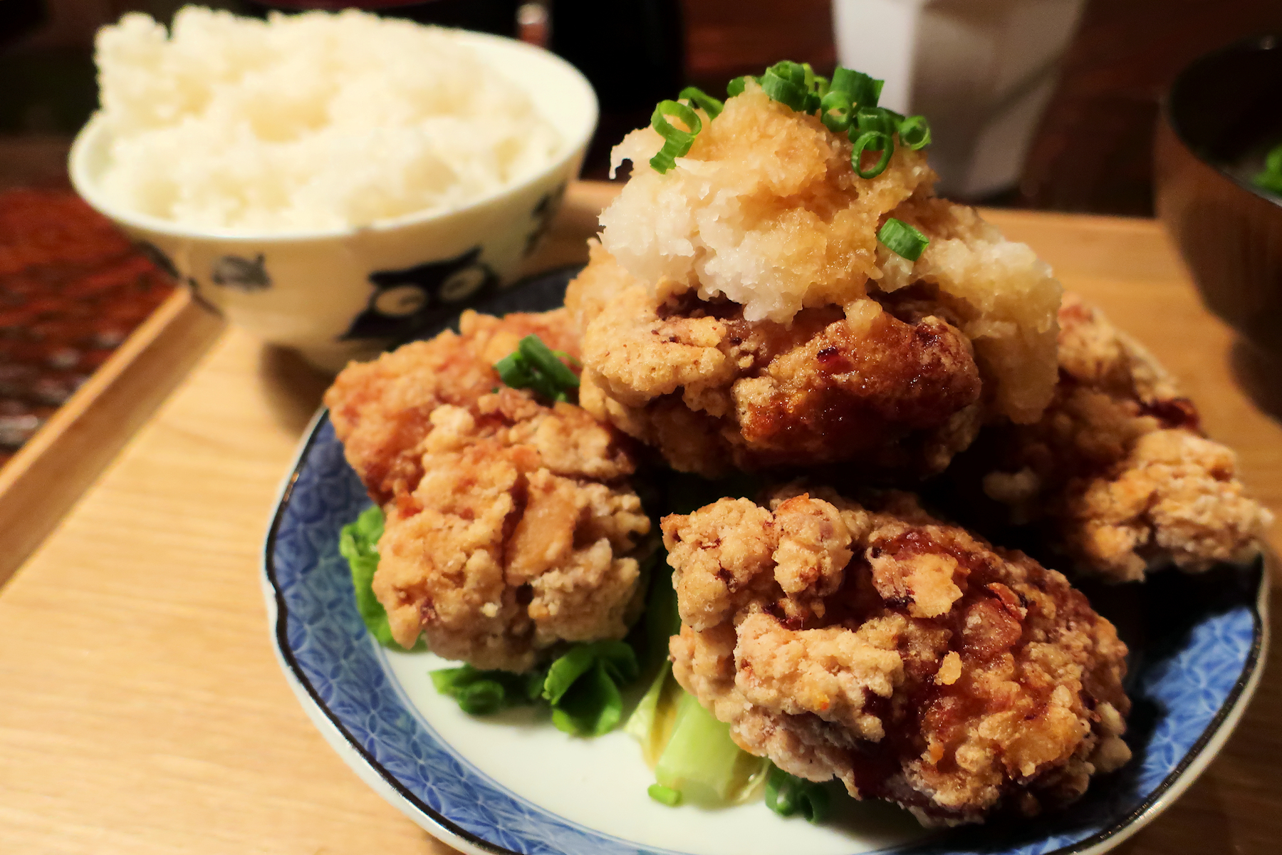 クリックすると拡大します