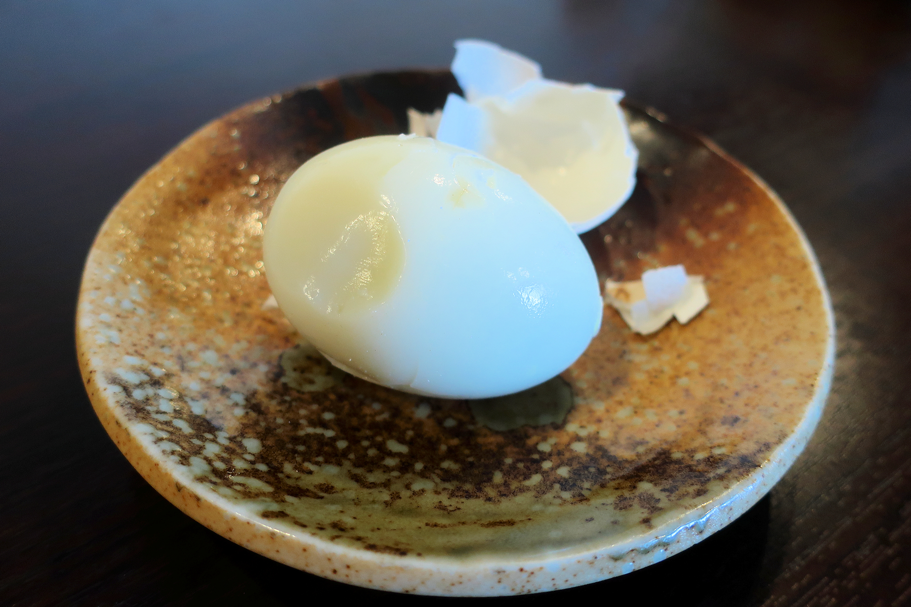 クリックすると拡大します
