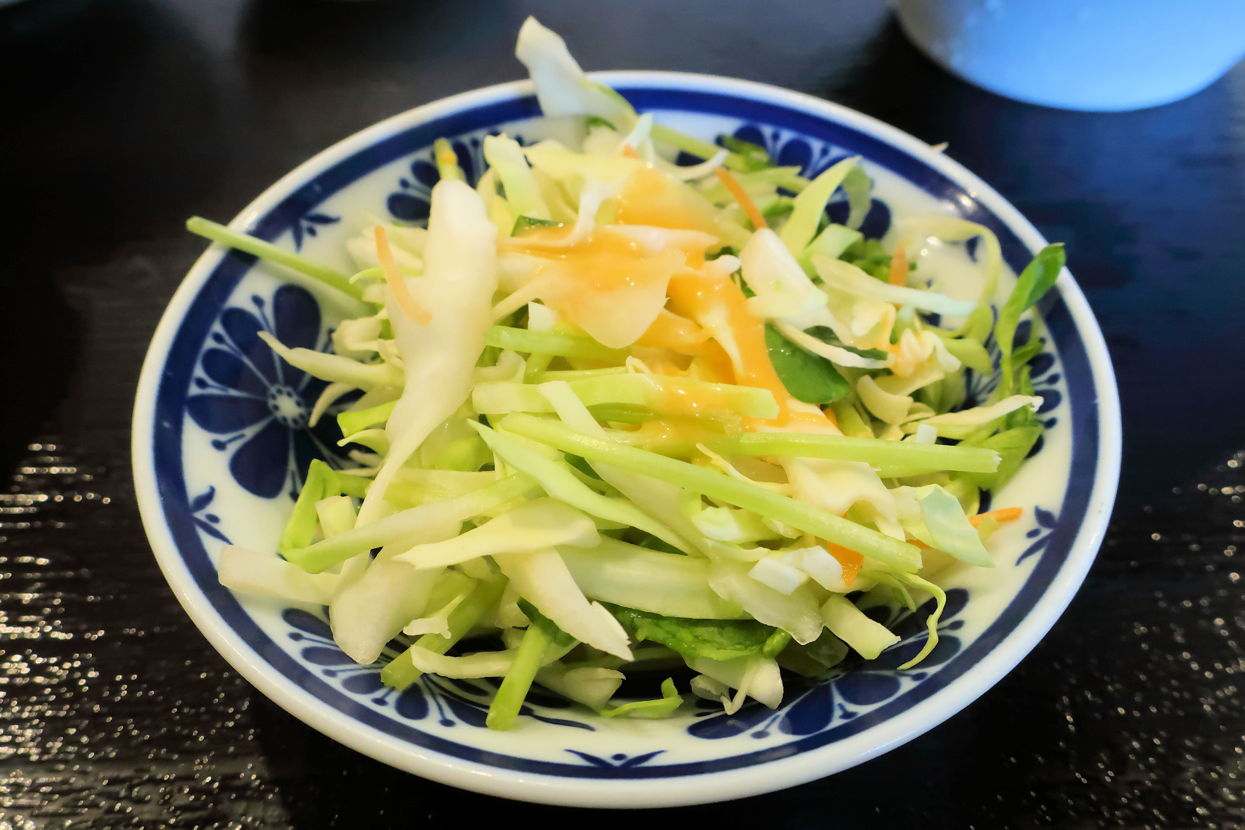クリックすると拡大します