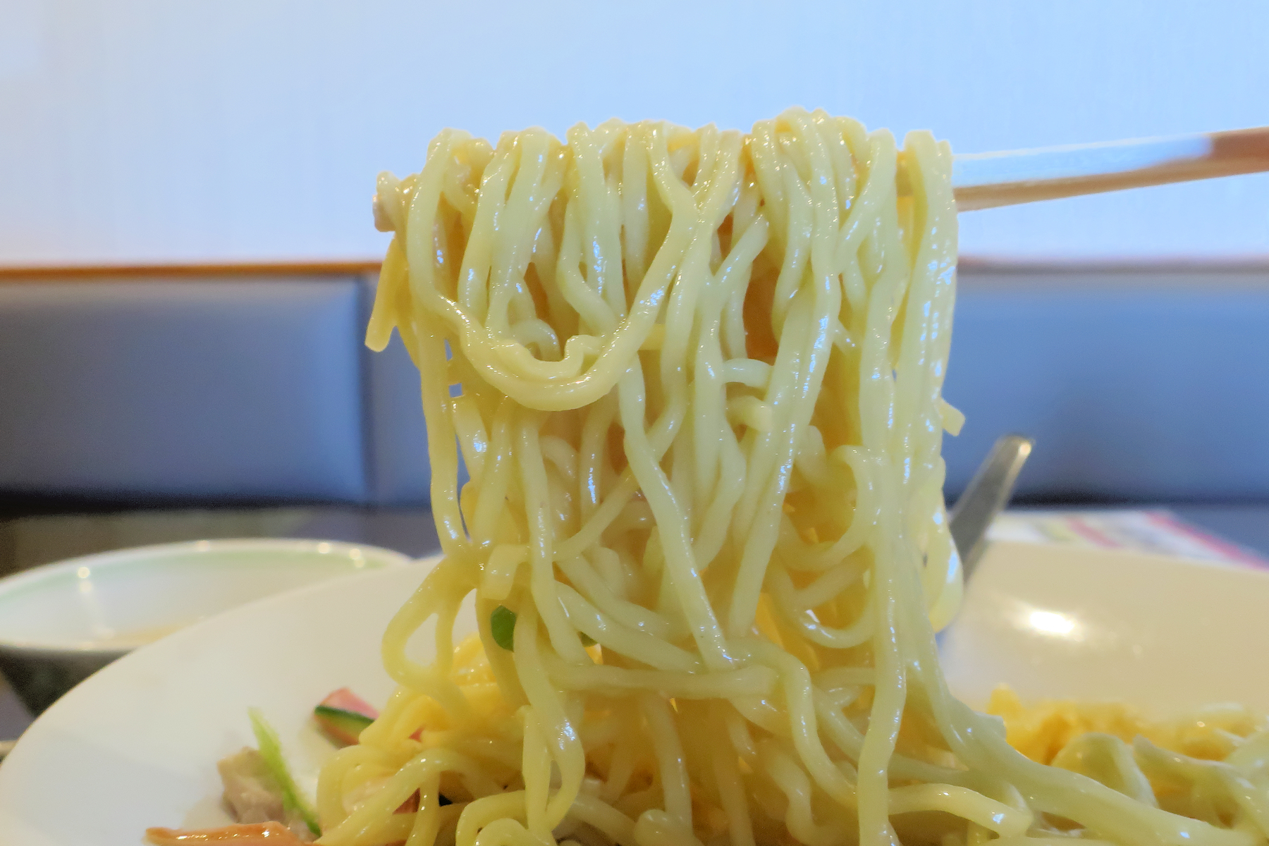 クリックすると拡大します