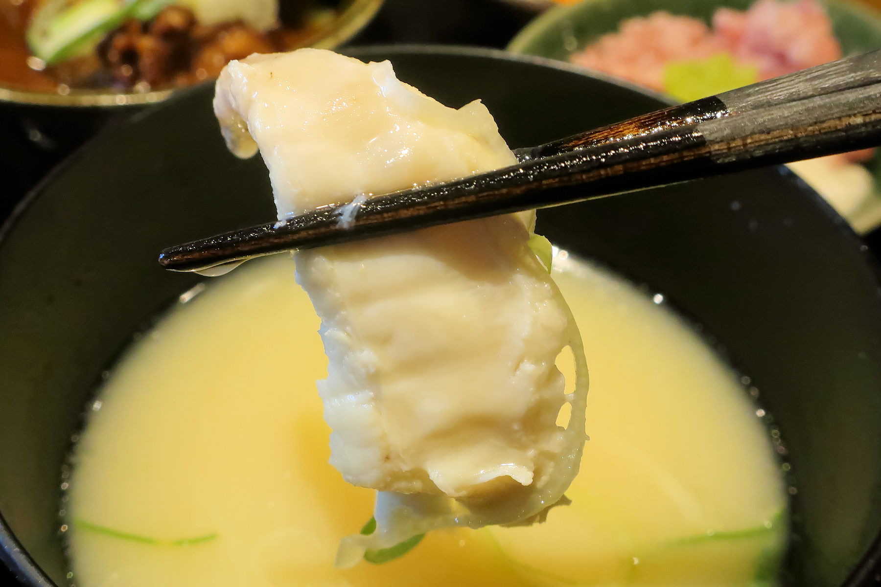 クリックすると拡大します