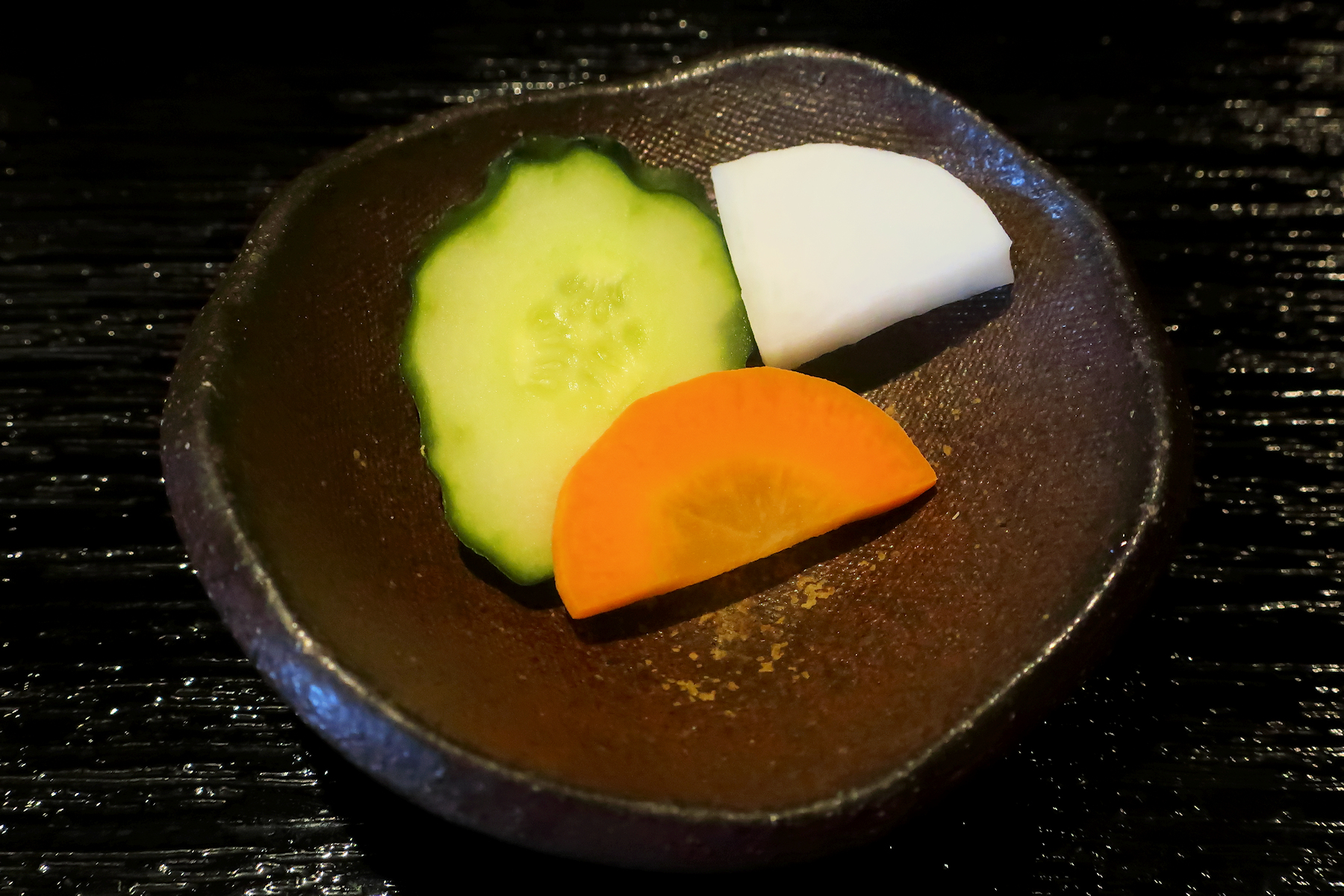 クリックすると拡大します