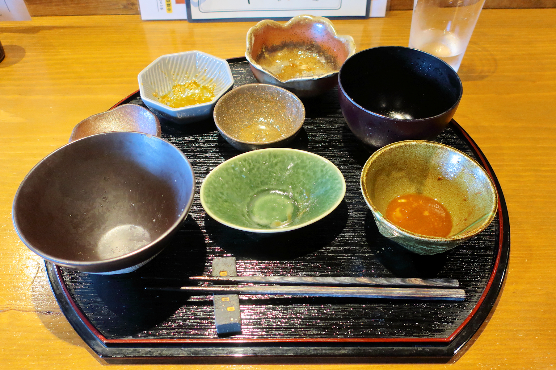 クリックすると拡大します