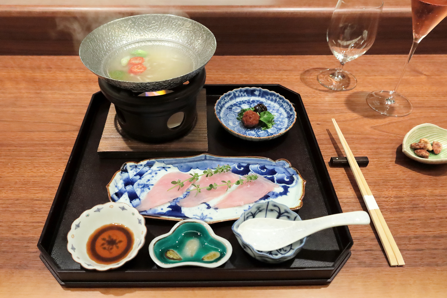 クリックすると拡大します