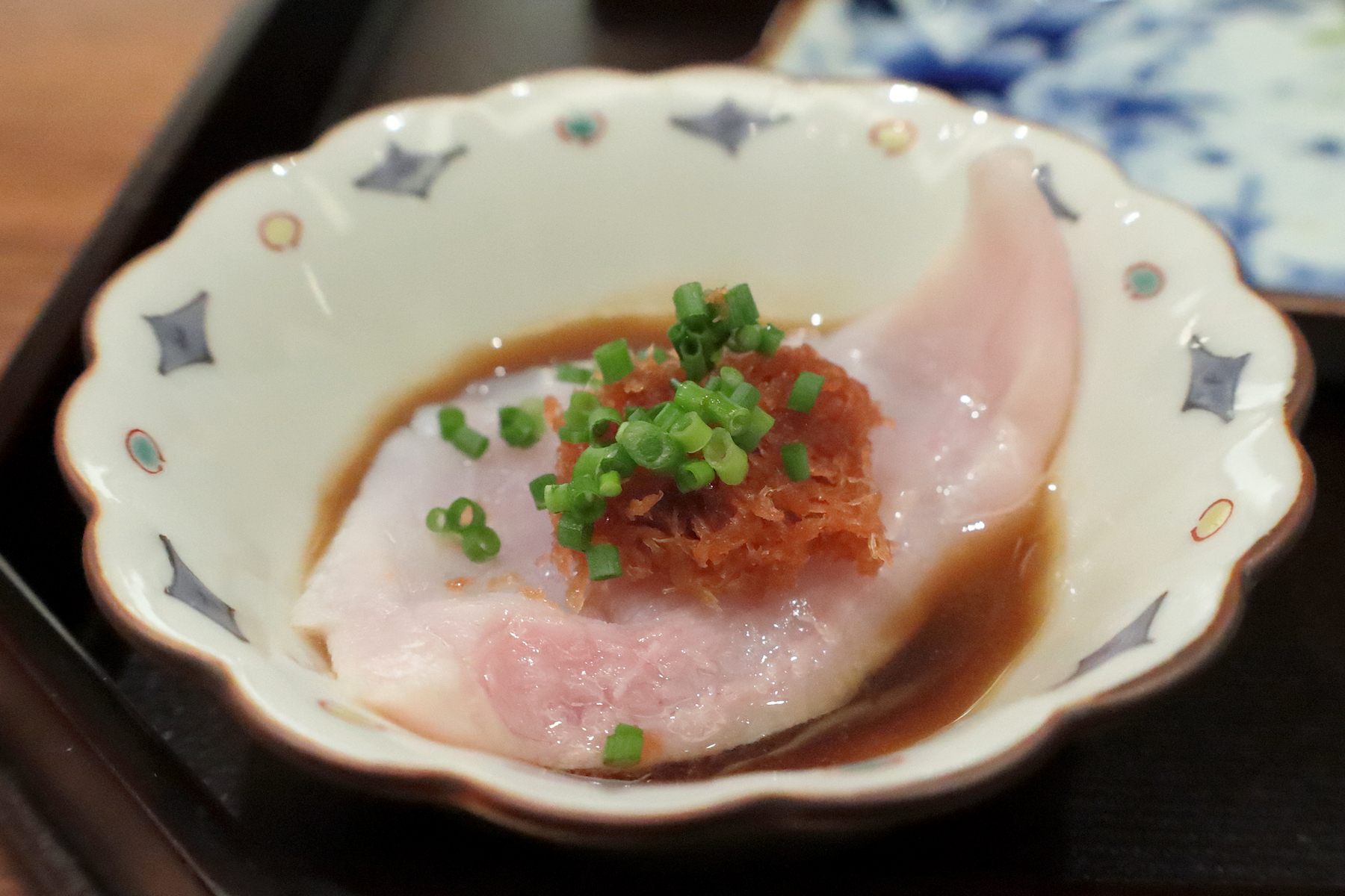 クリックすると拡大します