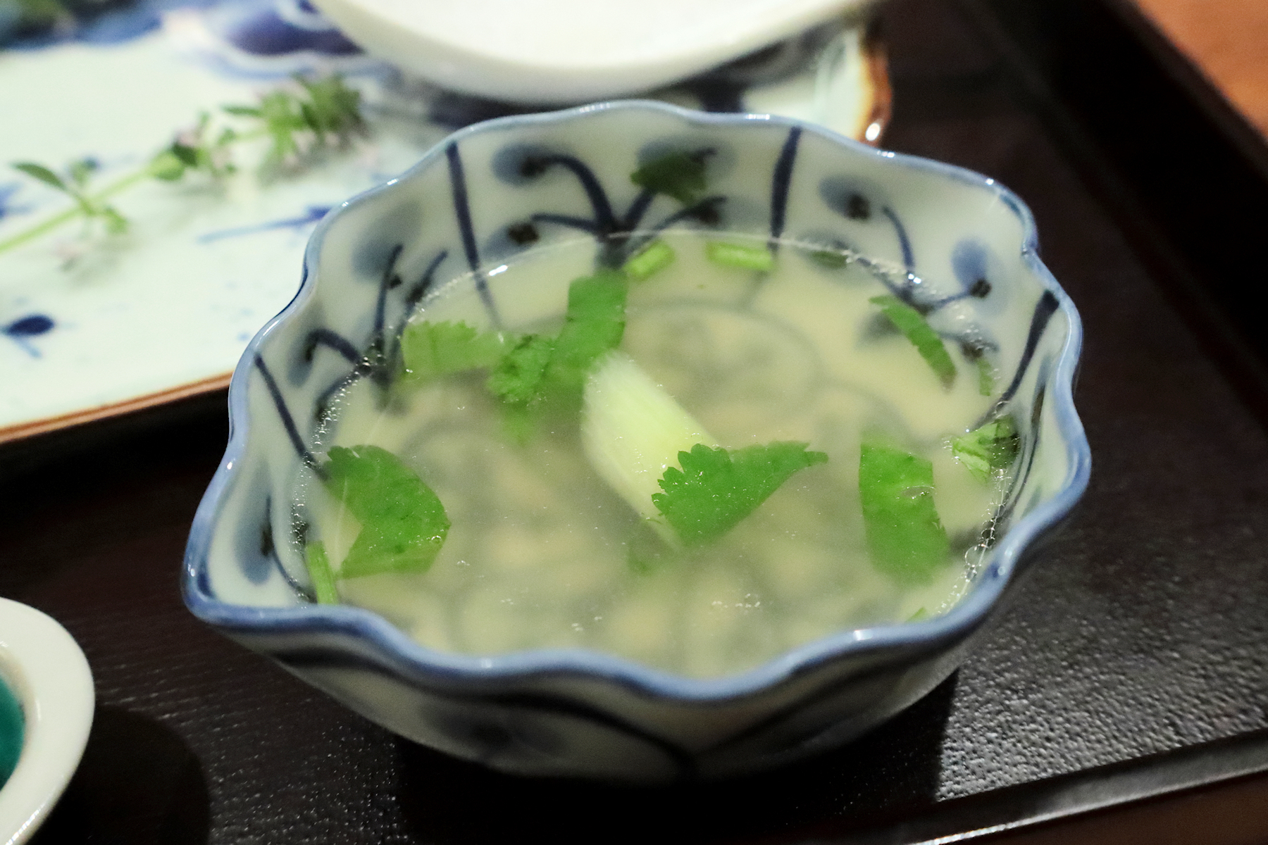 クリックすると拡大します