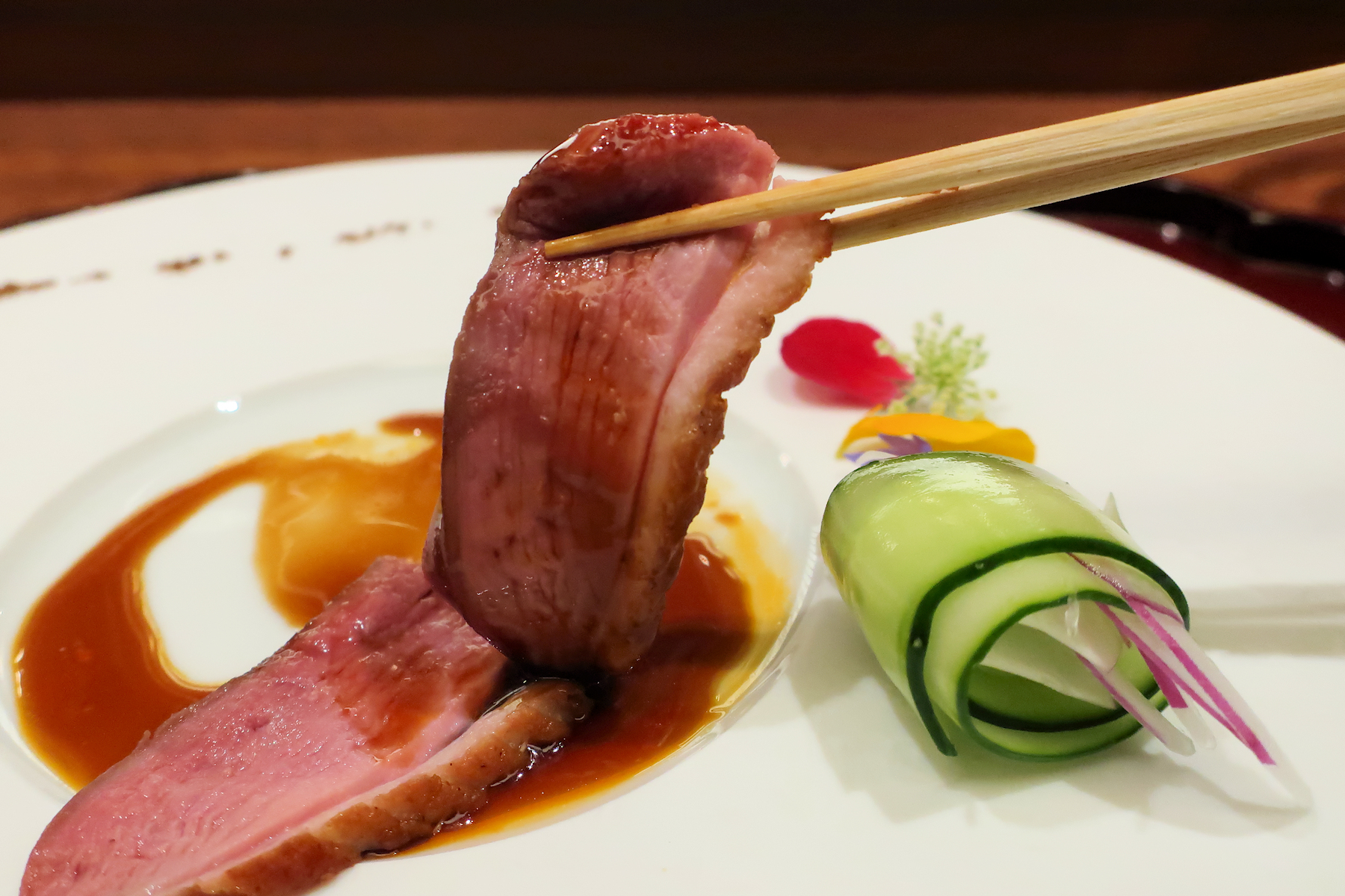 クリックすると拡大します