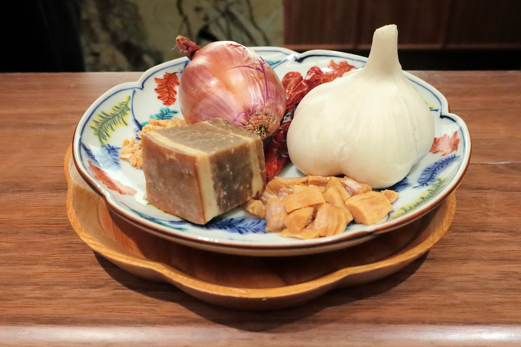 クリックすると拡大します