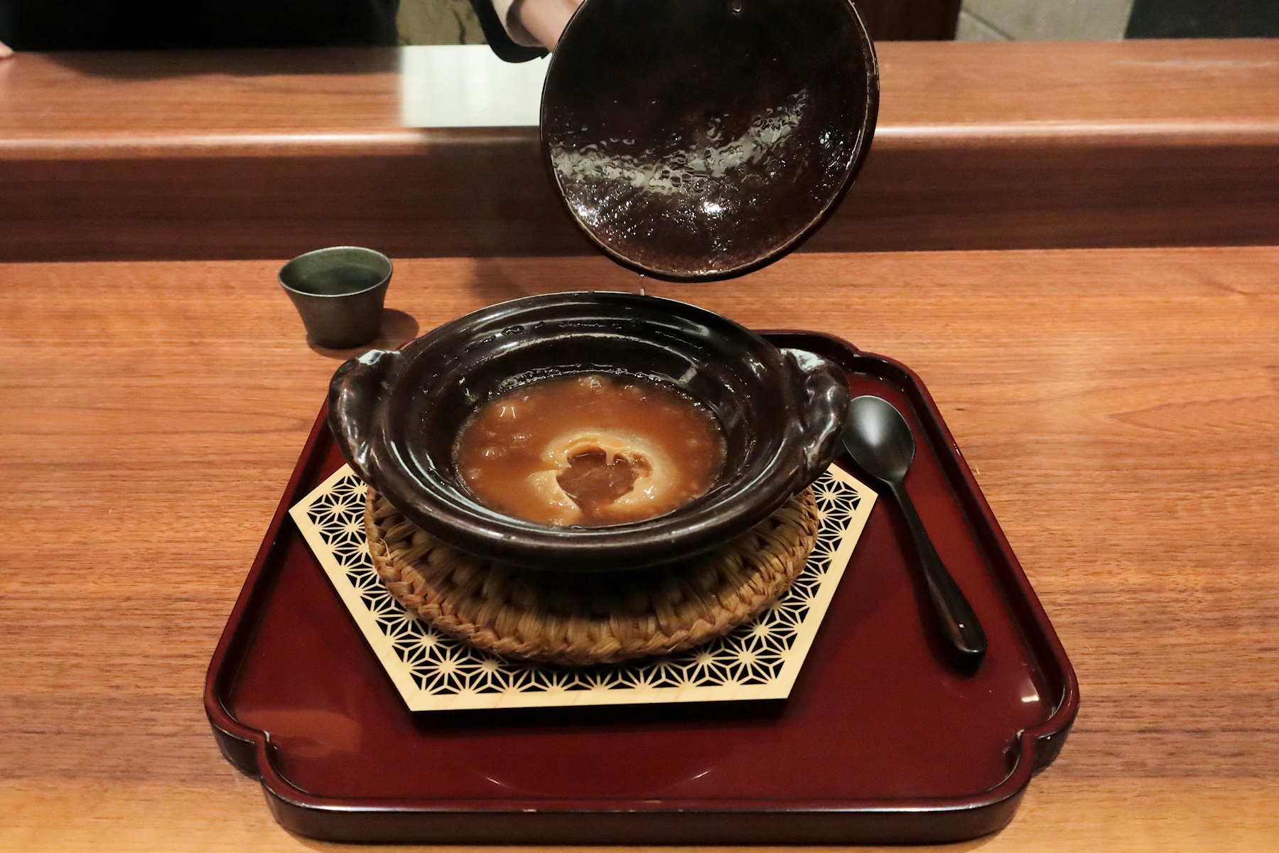 クリックすると拡大します