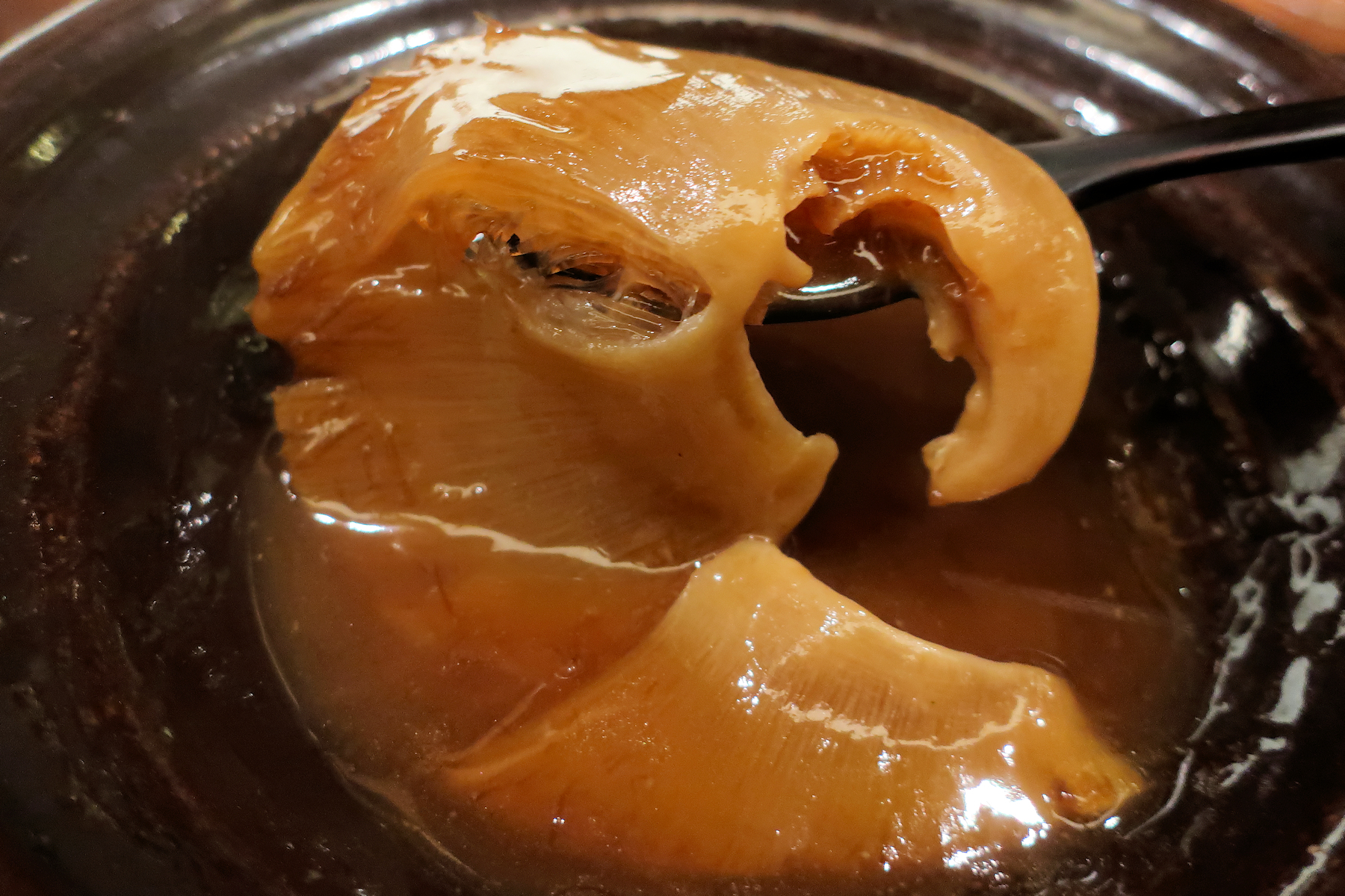 クリックすると拡大します