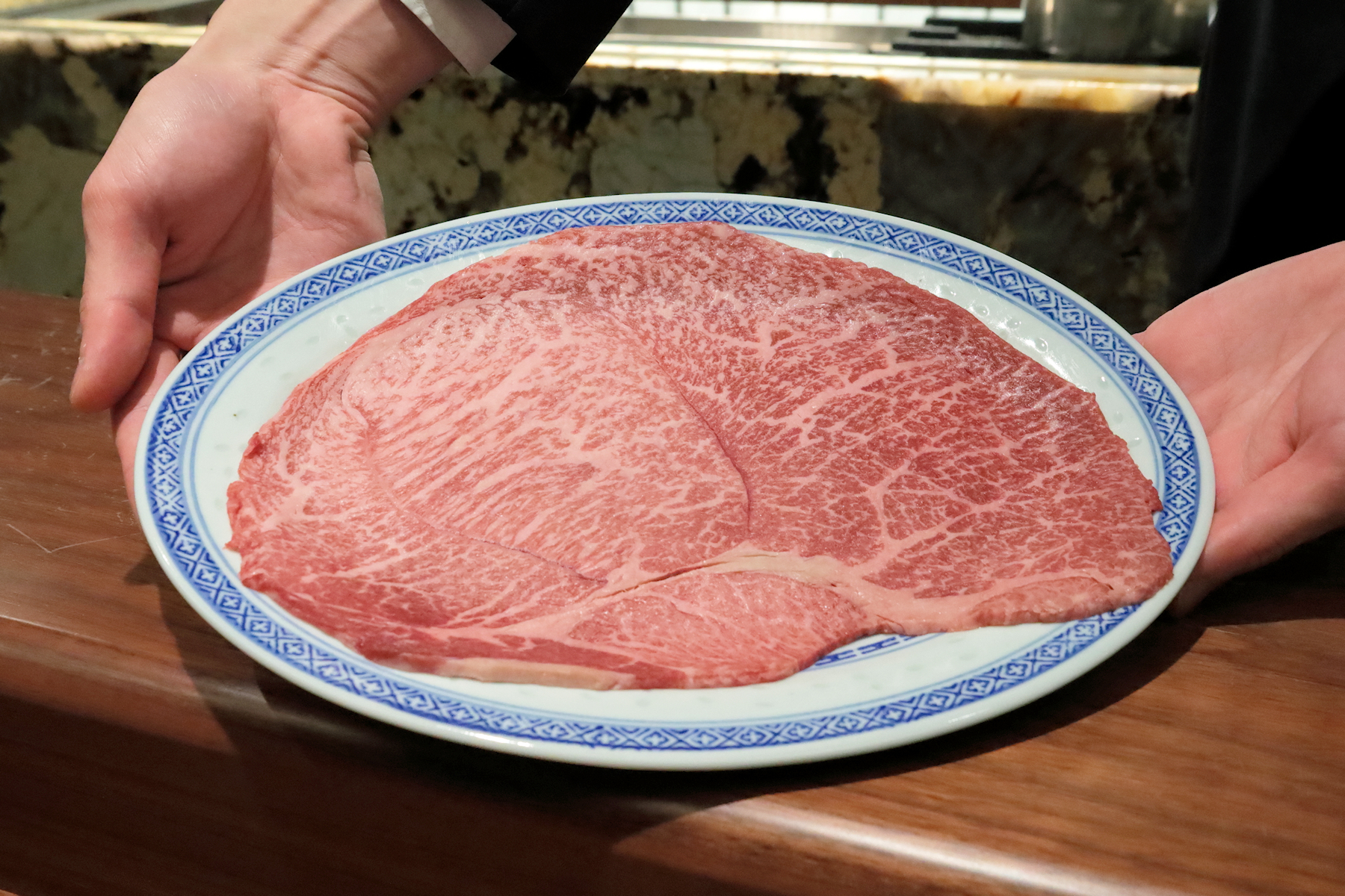 クリックすると拡大します