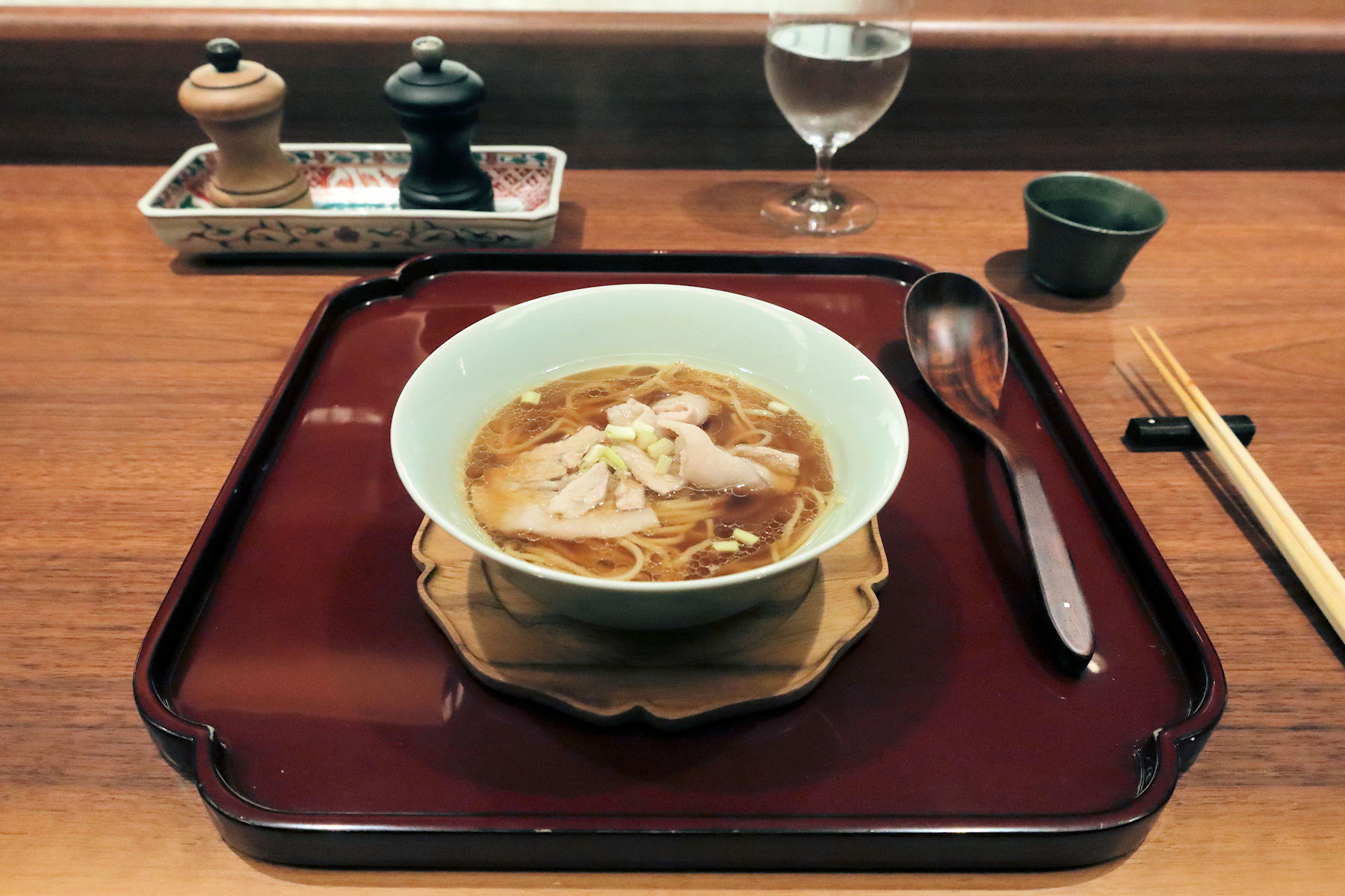 クリックすると拡大します