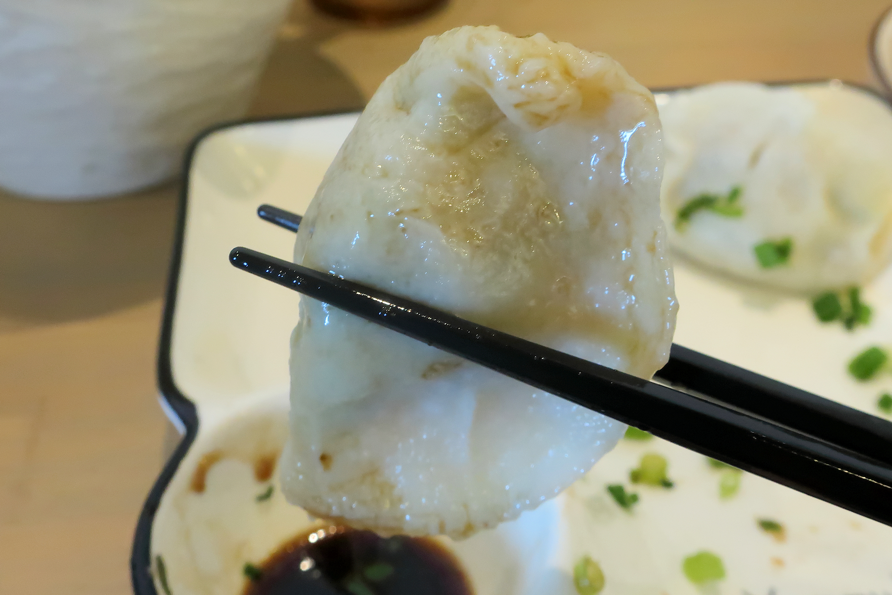 クリックすると拡大します