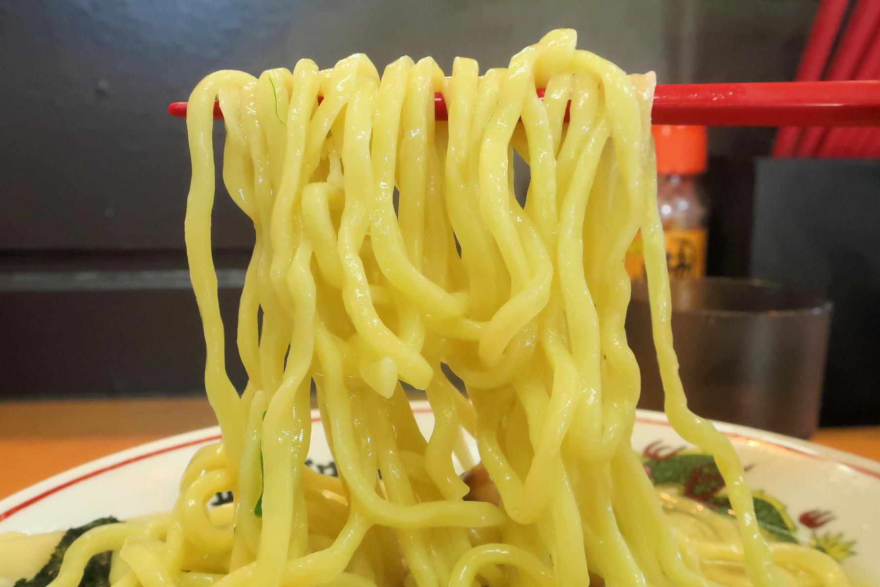 クリックすると拡大します
